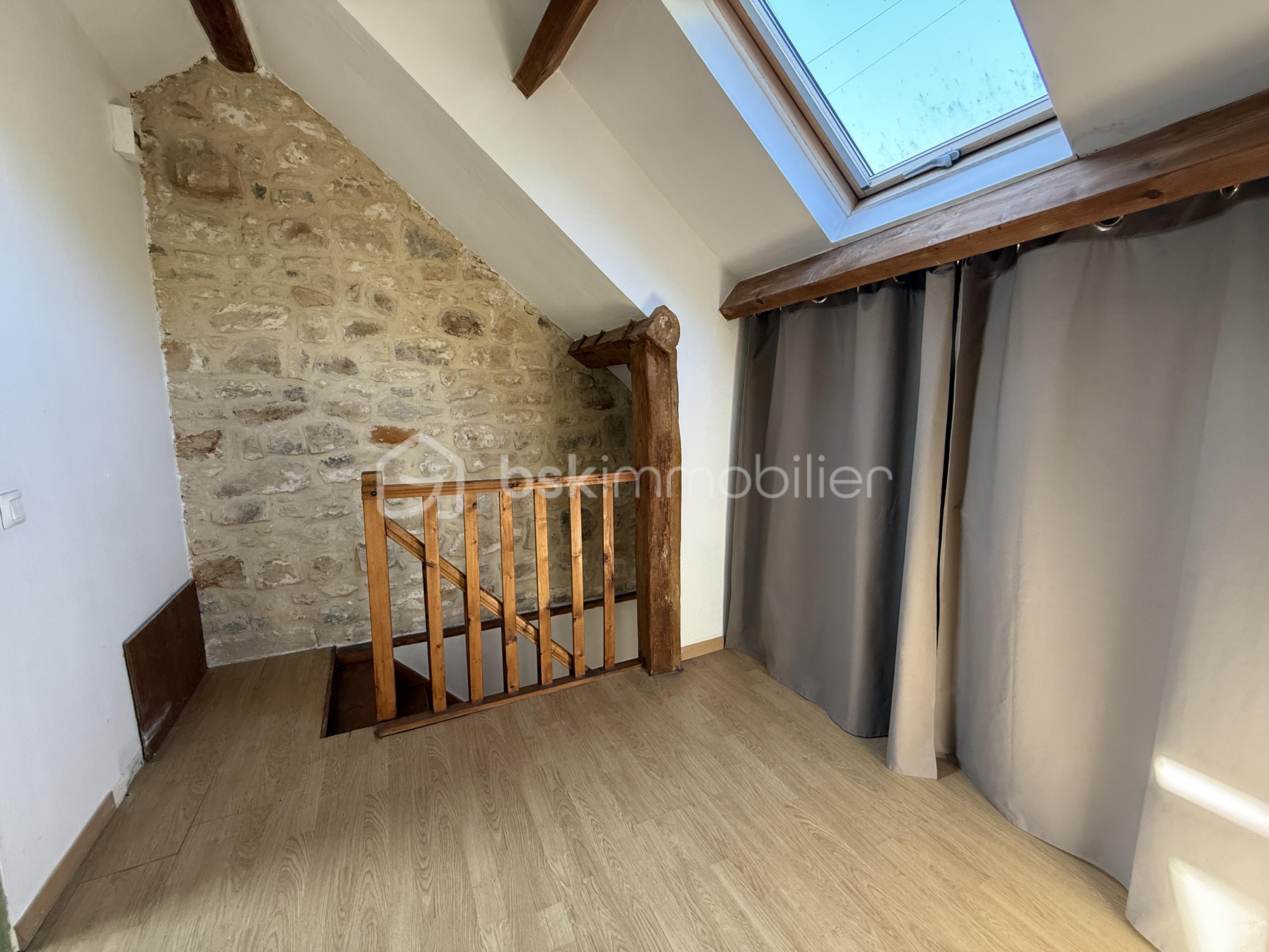 Maison longere de 141 m² - IMG_4421.jpeg