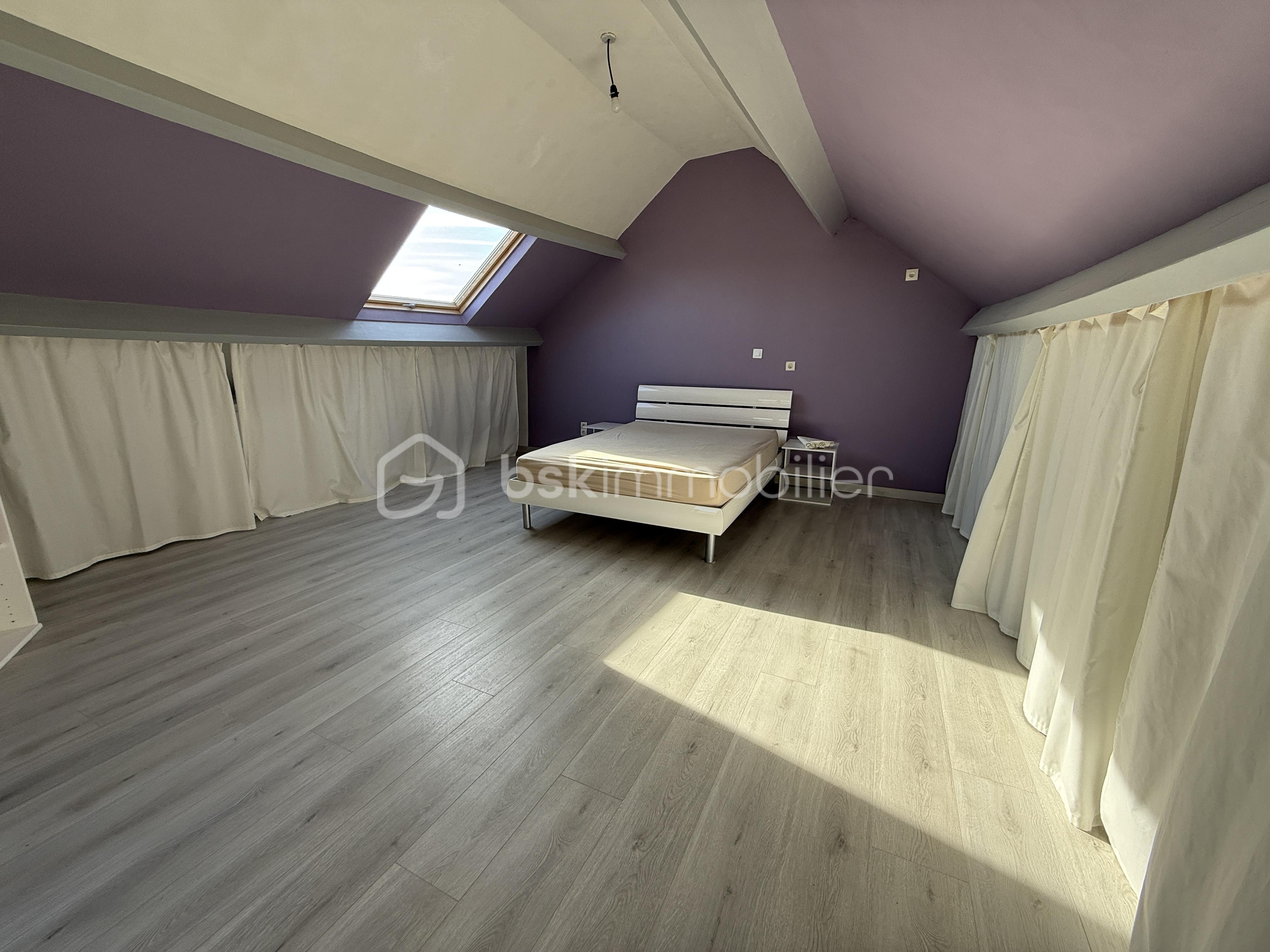 Maison longere de 141 m² - IMG_4410.jpeg