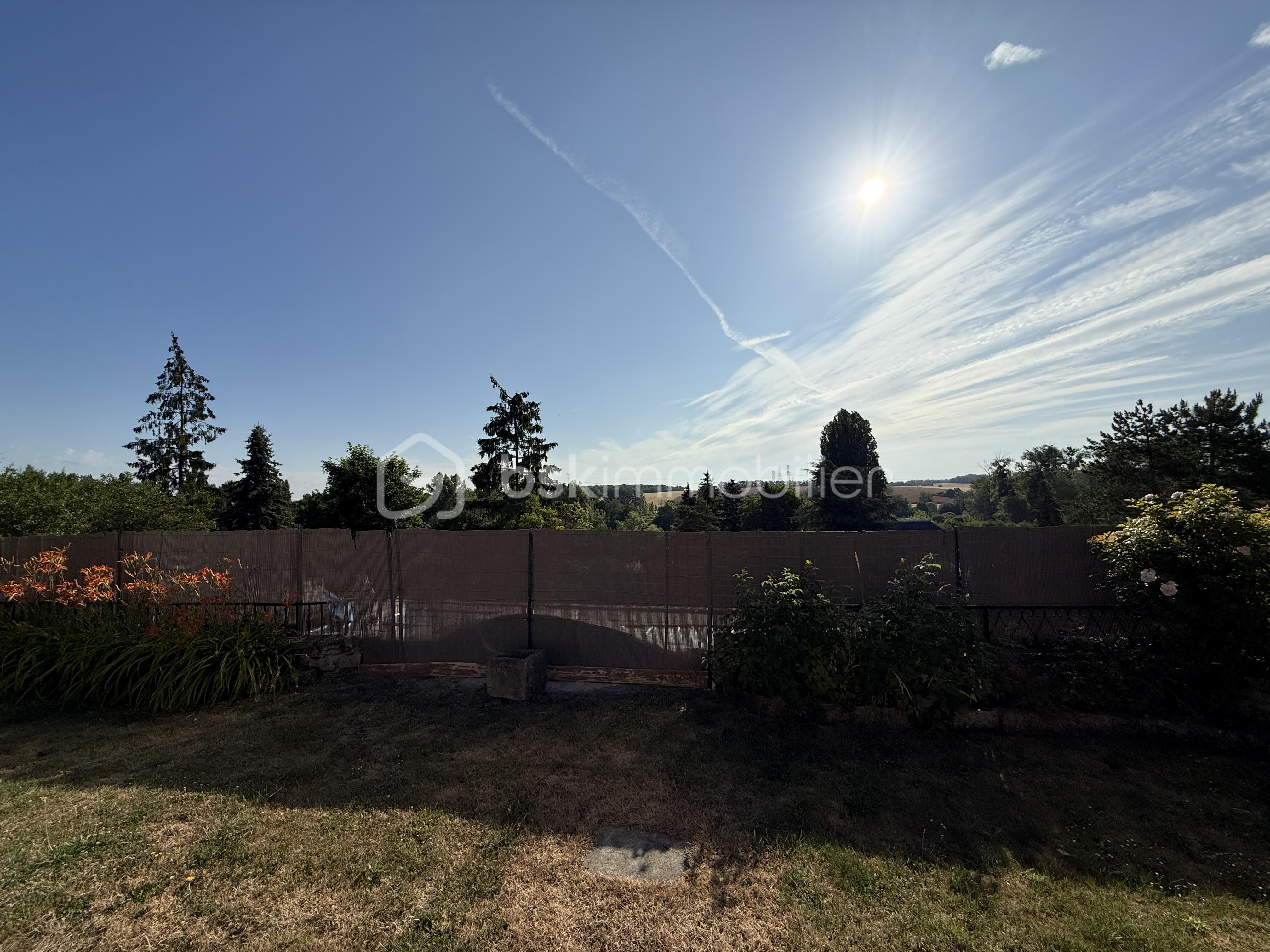 Maison longere de 141 m² - IMG_4440.jpeg