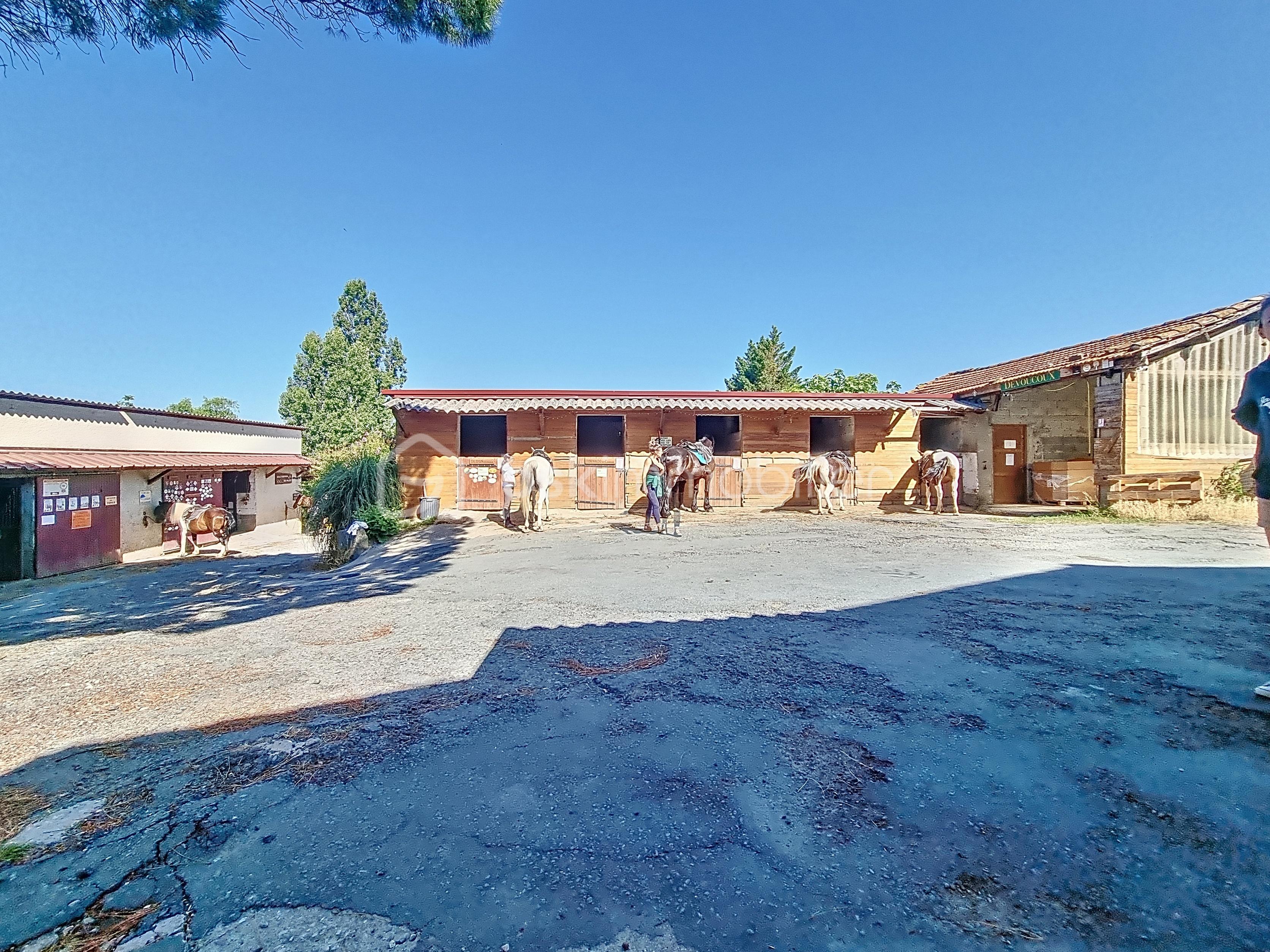 Corps de ferme de 250 m² - ecurie-yabas_00025.jpg
