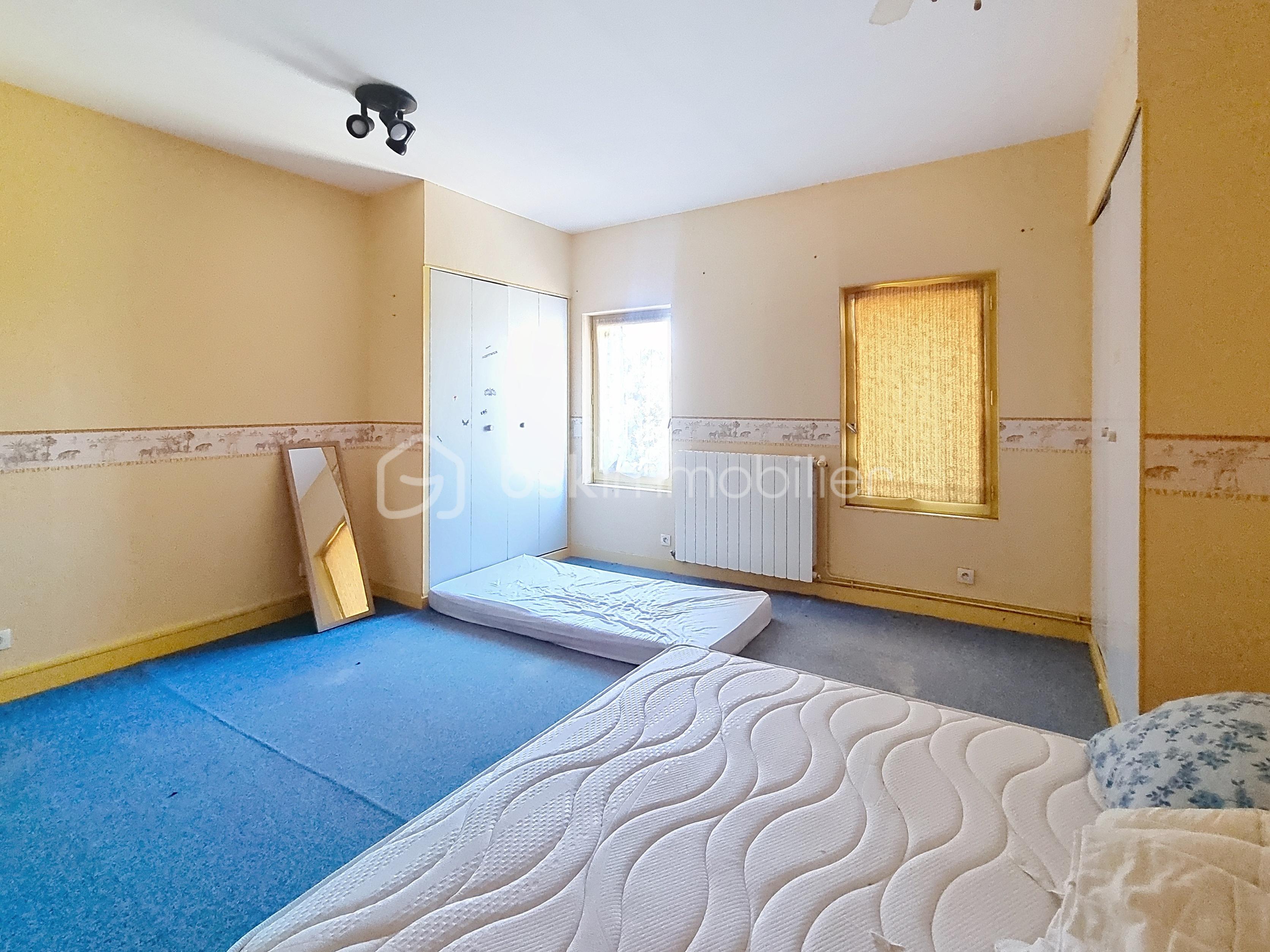 Corps de ferme de 250 m² - ecurie-yabas_00013.jpg