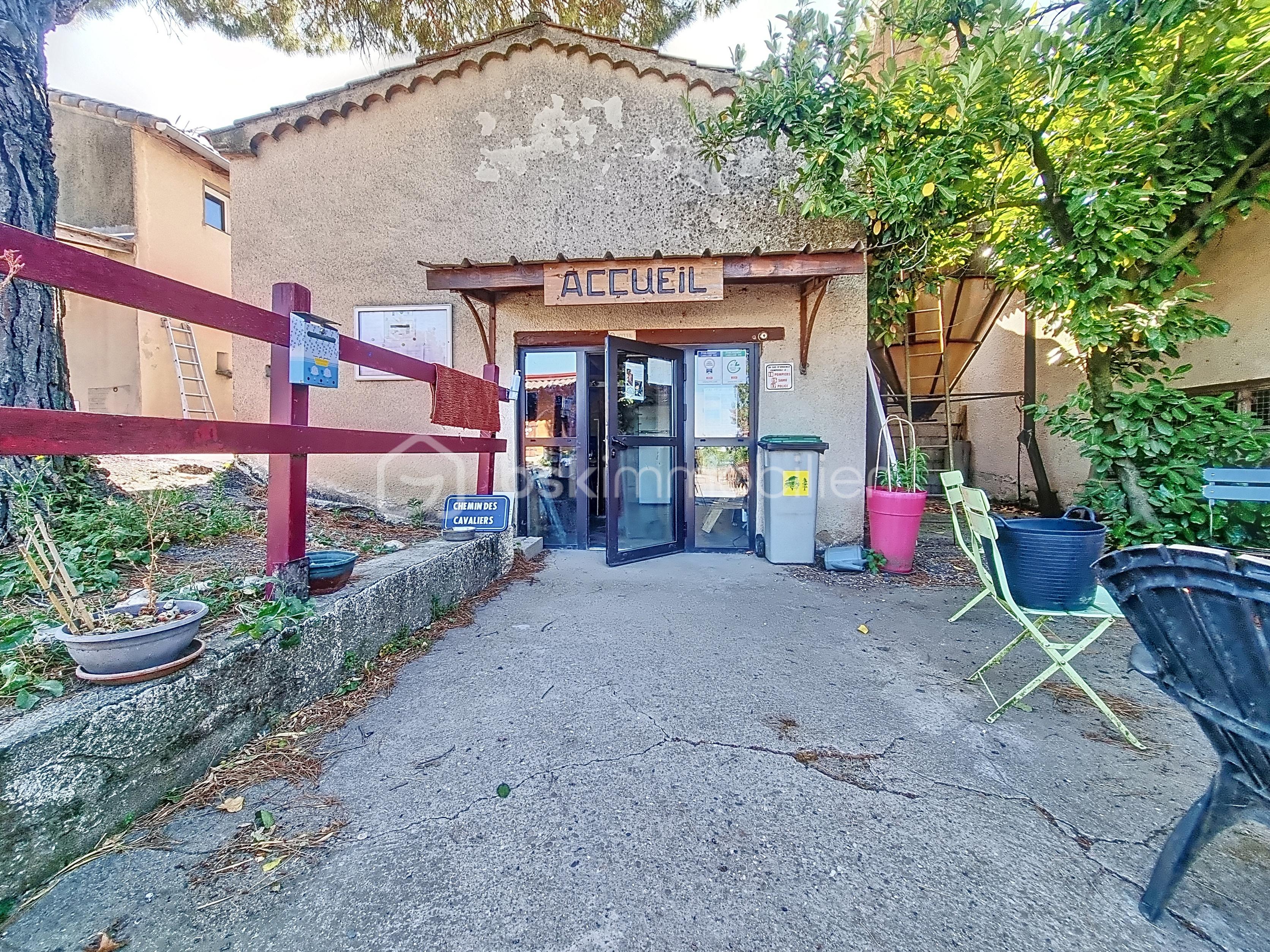 Corps de ferme de 250 m² - ecurie-yabas_00029.jpg