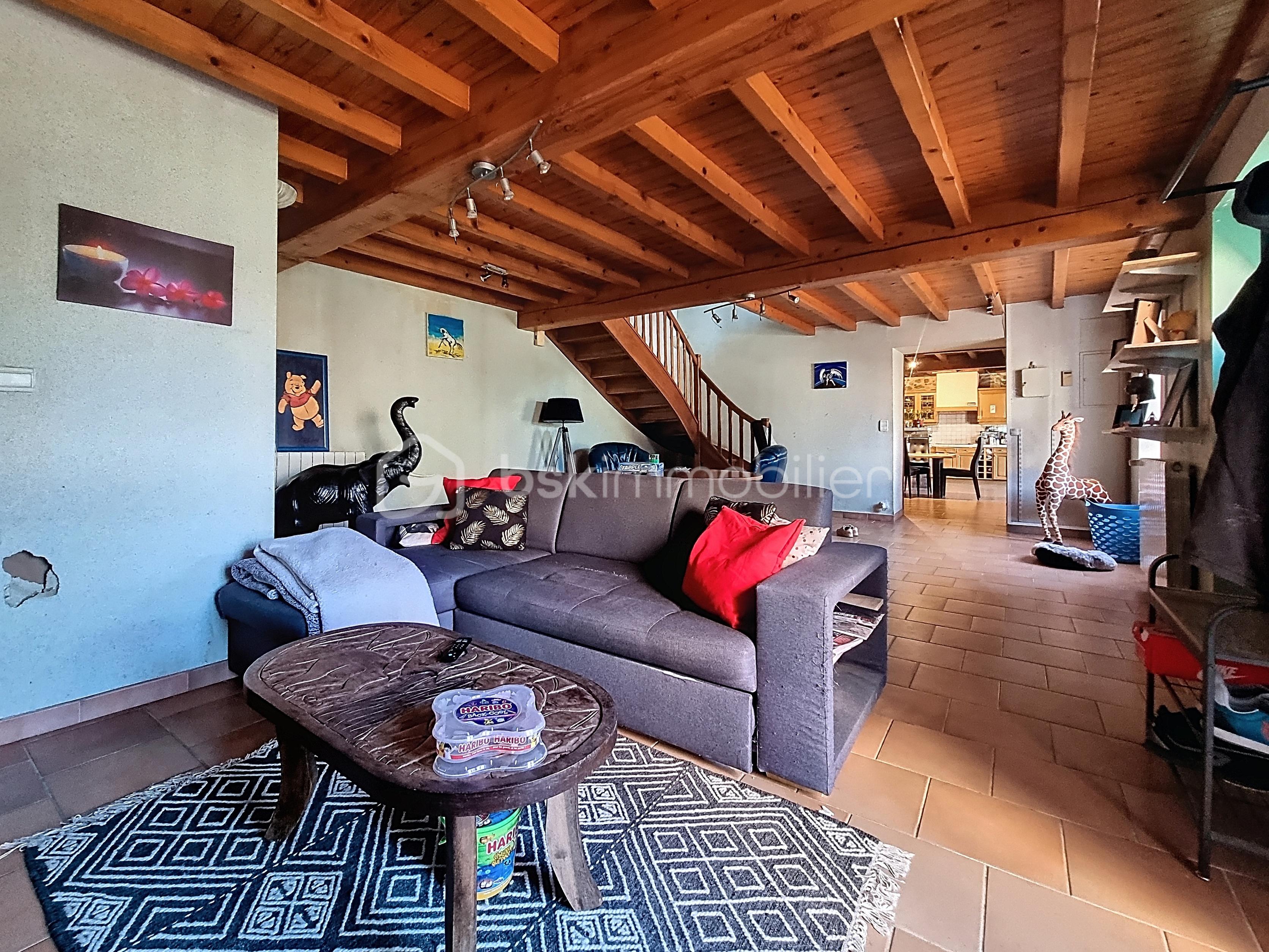Corps de ferme de 250 m² - ecurie-yabas_00010.jpg