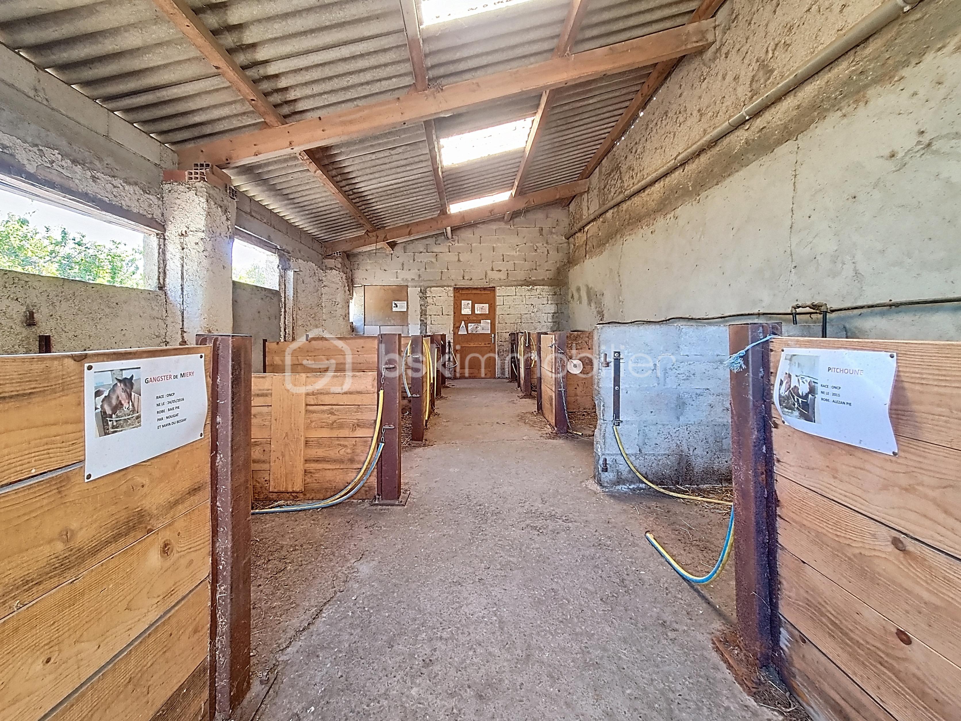 Corps de ferme de 250 m² - ecurie-yabas_00026.jpg