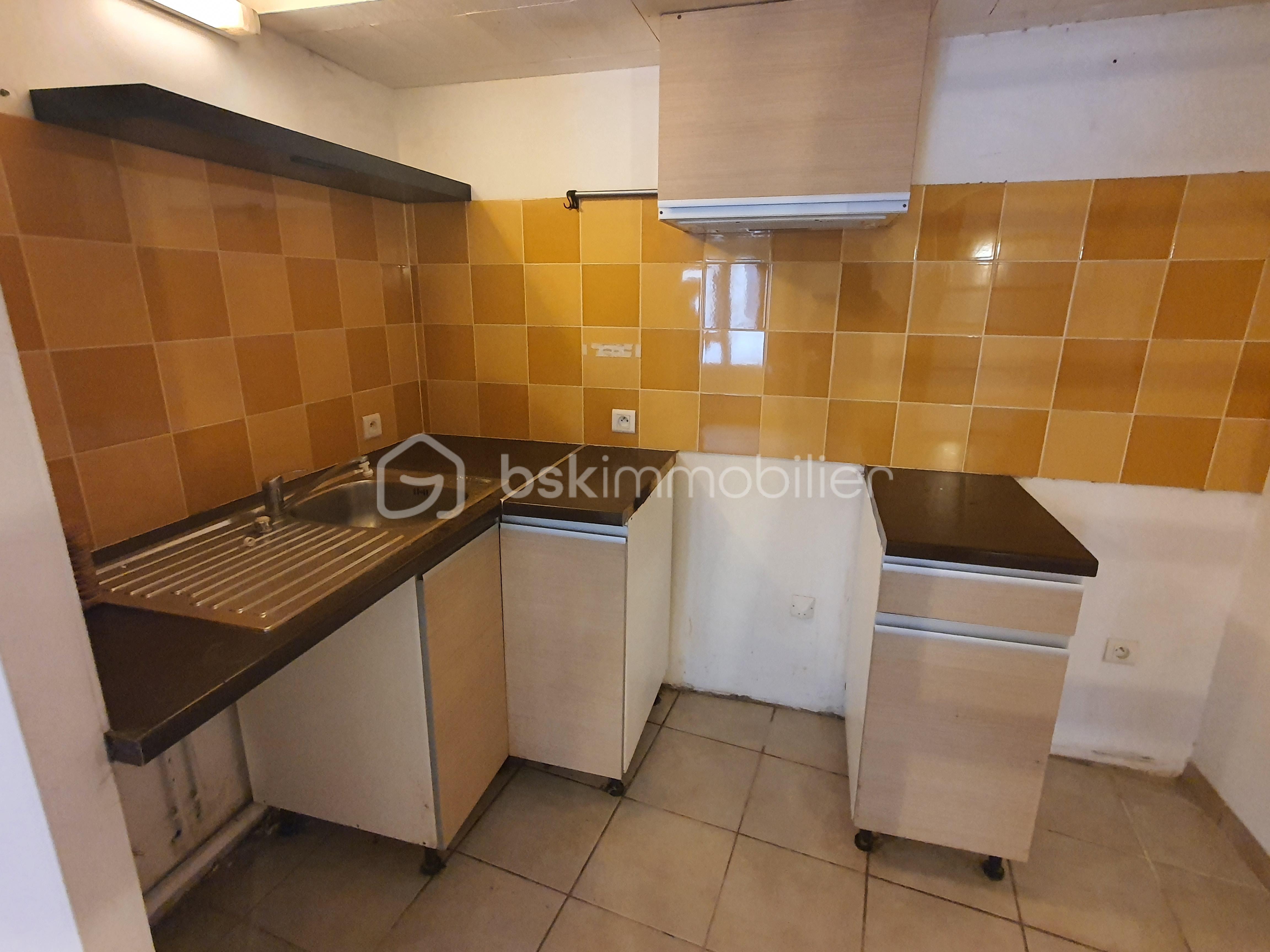 Appartement de 54 m² - CUISINE 150KE.jpeg