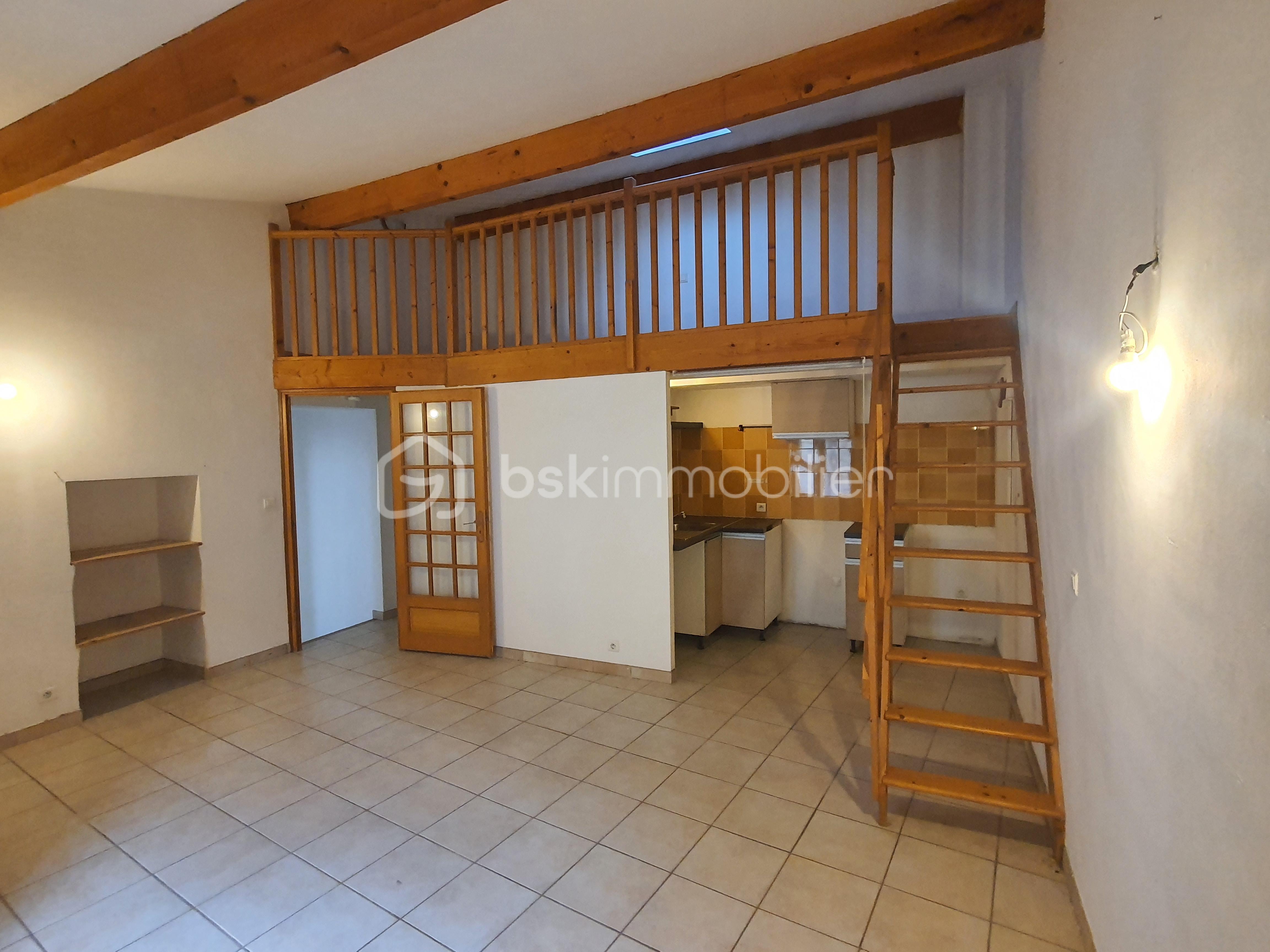 Appartement de 54 m² - MEZZANINE 150KE.jpeg