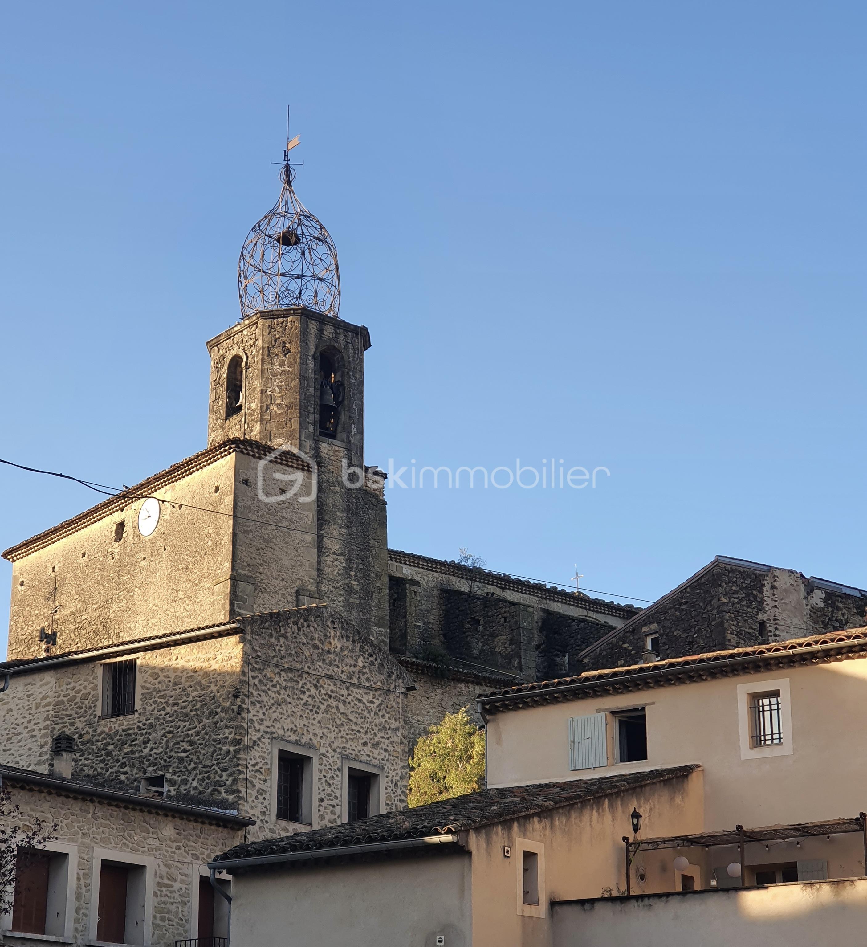 Appartement de 54 m² - CAMPANILE.jpeg
