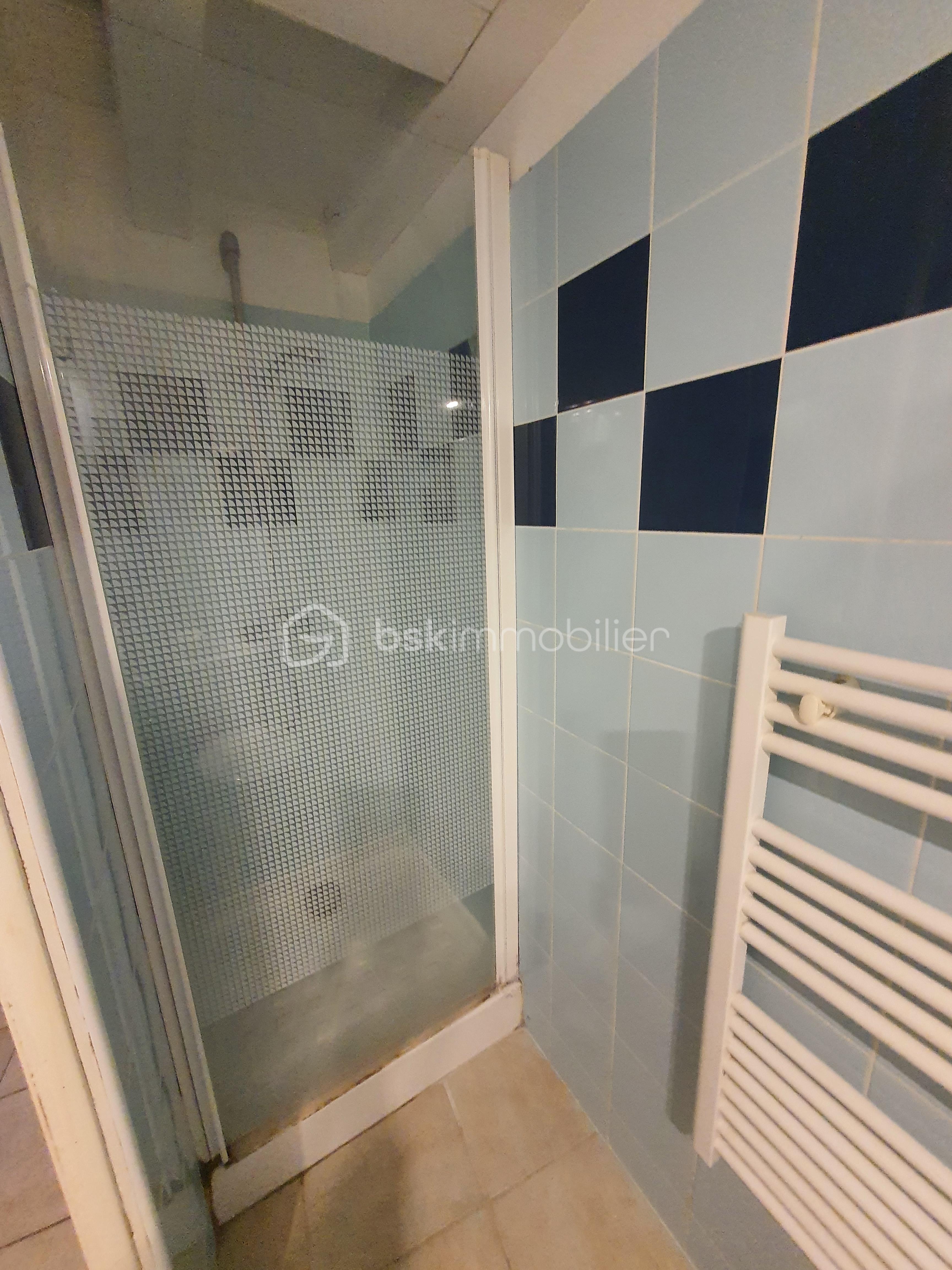 Appartement de 54 m² - SDE 150KE.jpeg