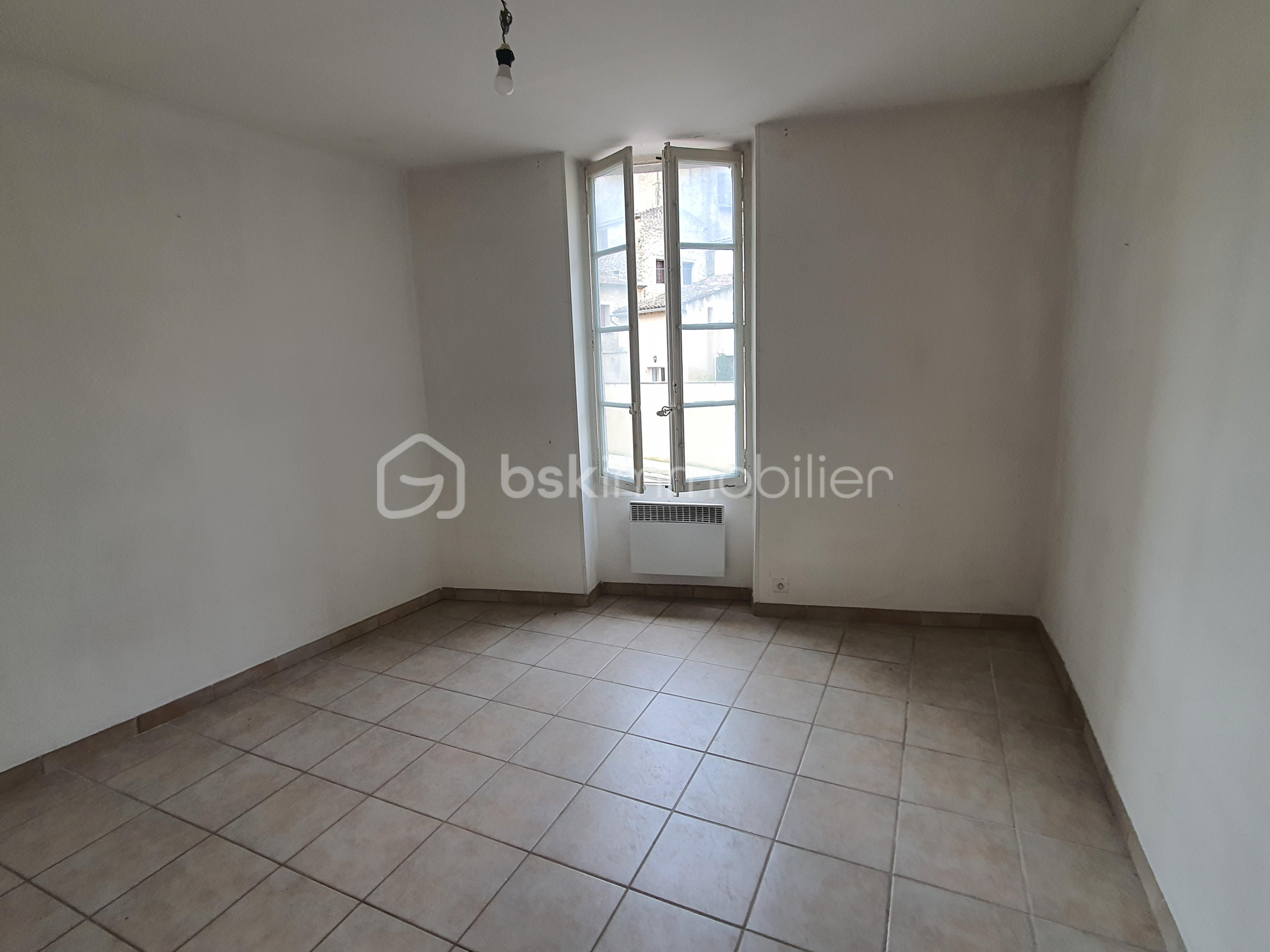 Appartement de 54 m² - CHAMBRE1 150KE.jpeg