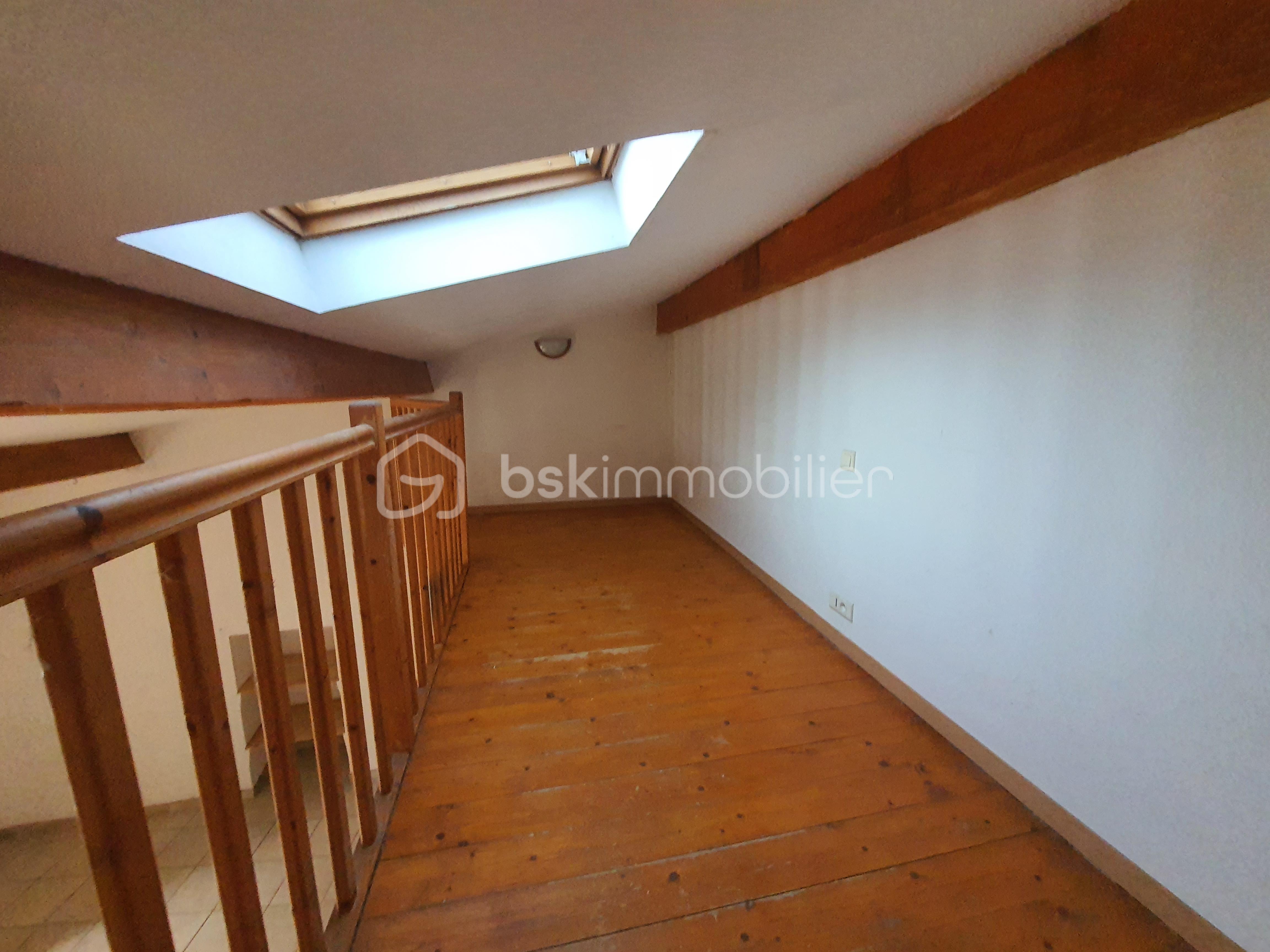 Appartement de 54 m² - image00001.jpeg