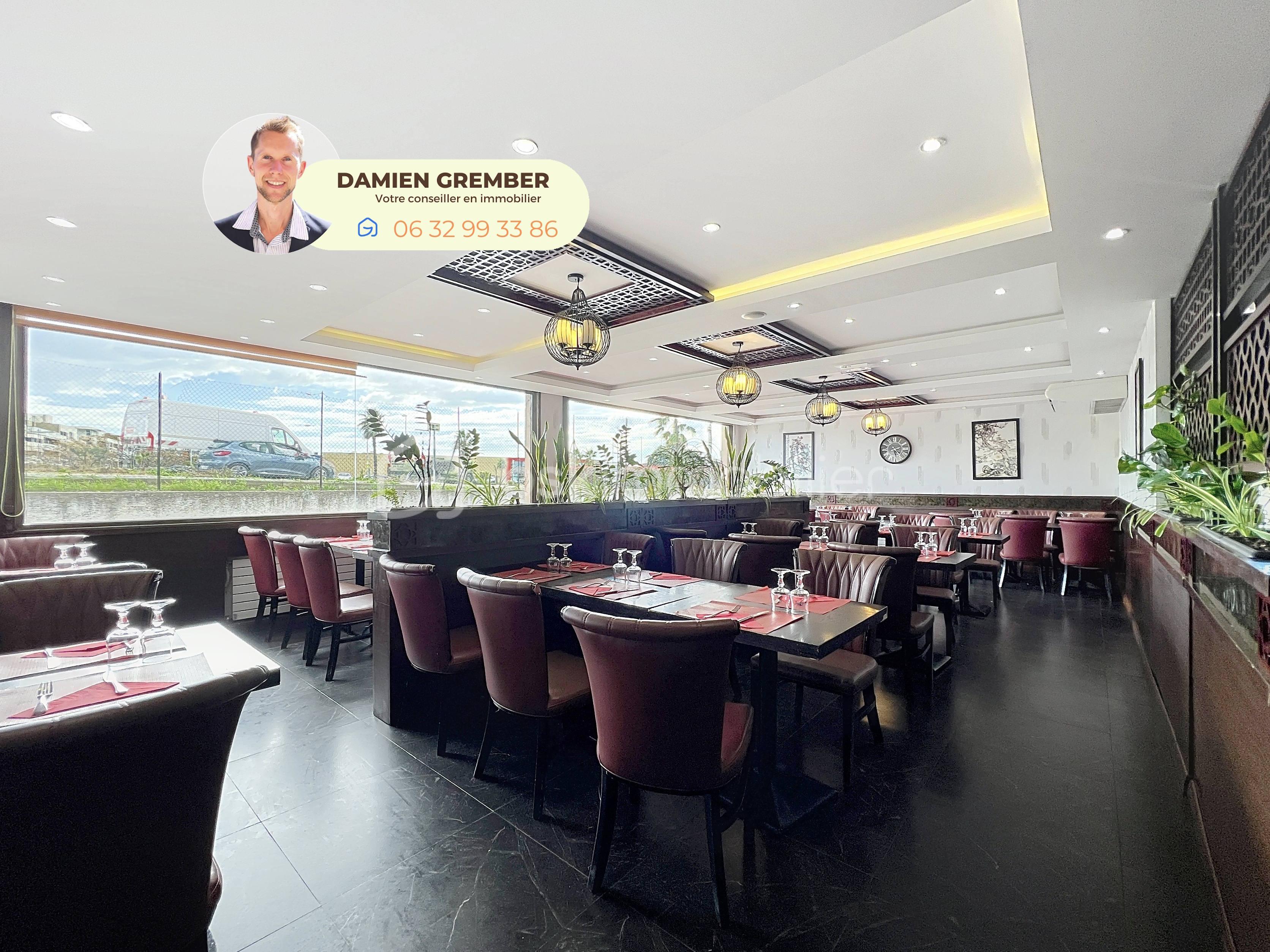 intérieur salle 2.jpg