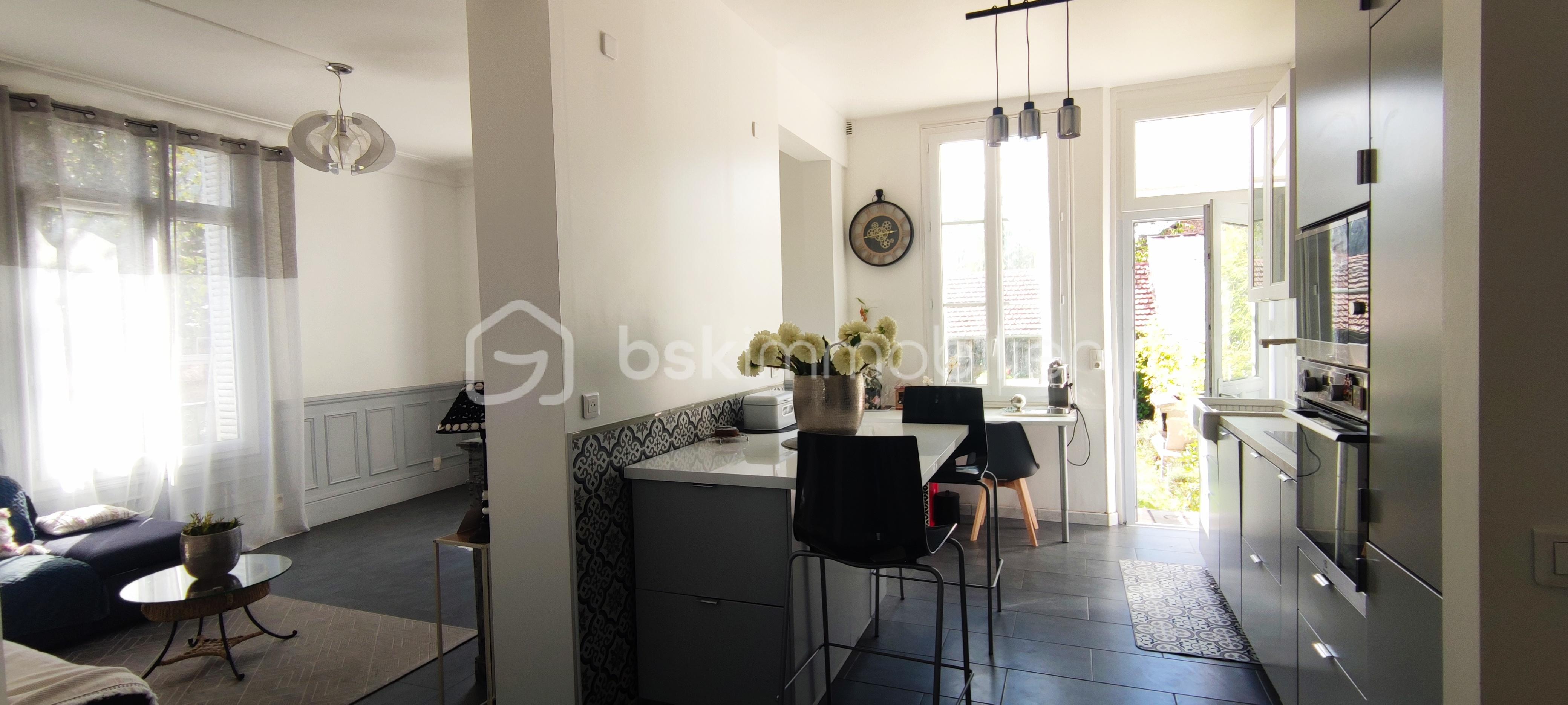 Maison de 145 m² - sejour ouvert.jpg