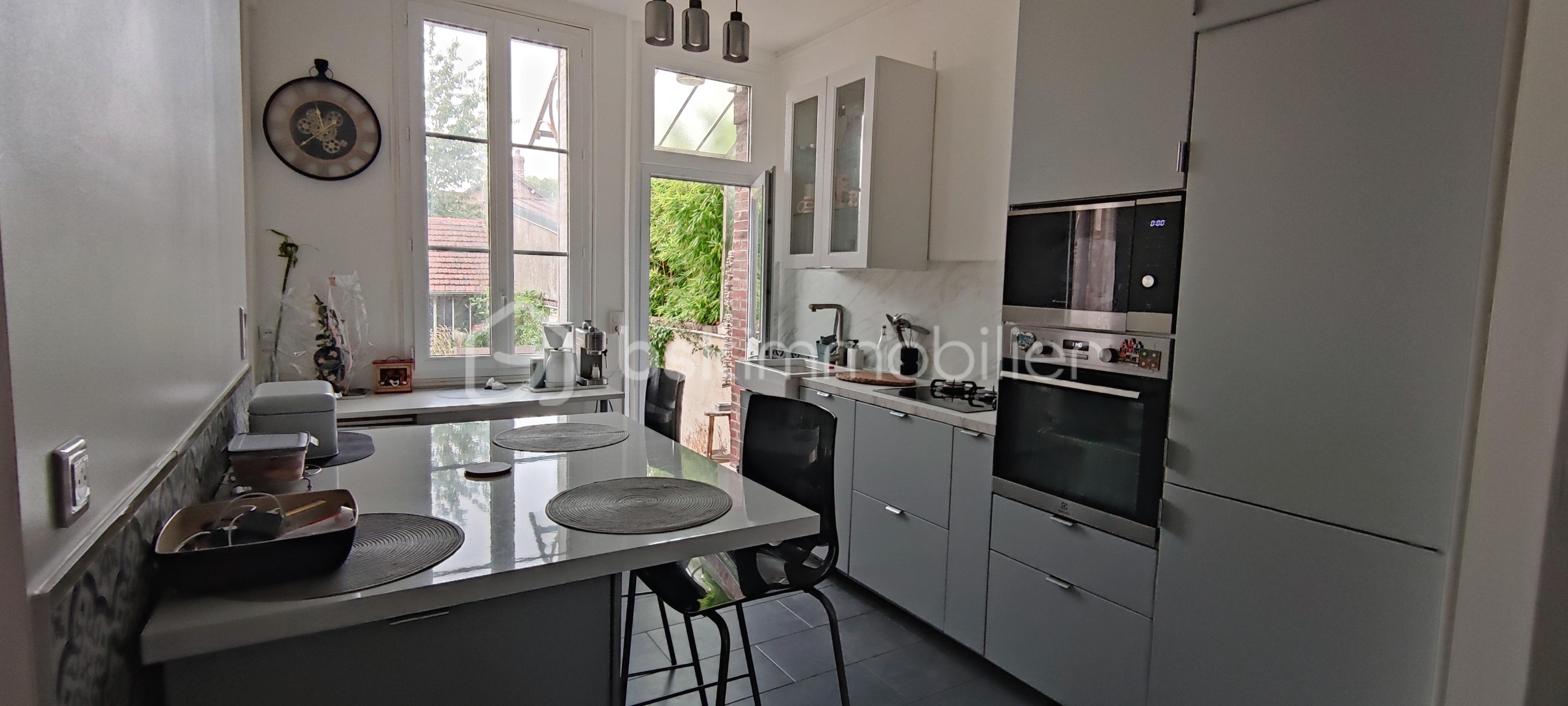 Maison de 145 m² - CUISINE.jpg