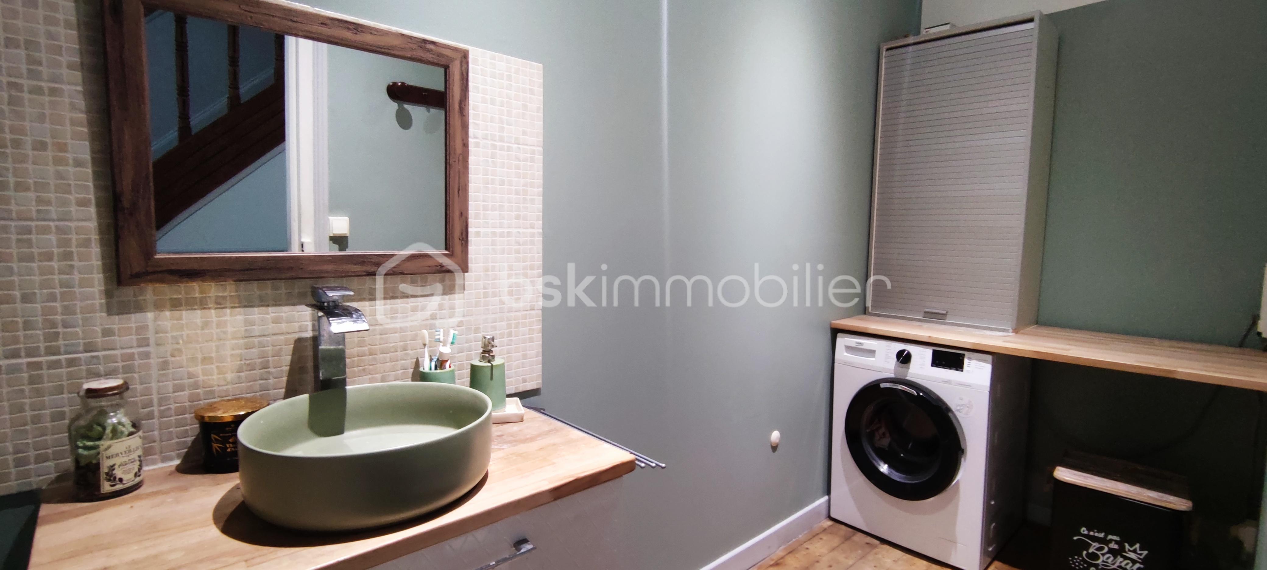 Maison de 145 m² - BUANDERIE.jpg
