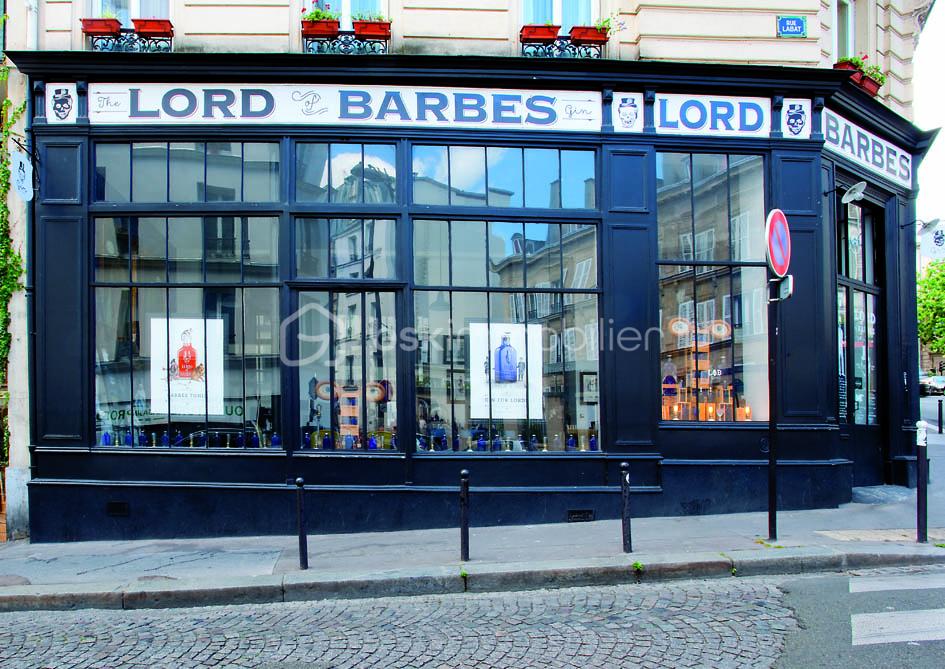 Loft de 93,25 m² - 08382-34-83.jpg