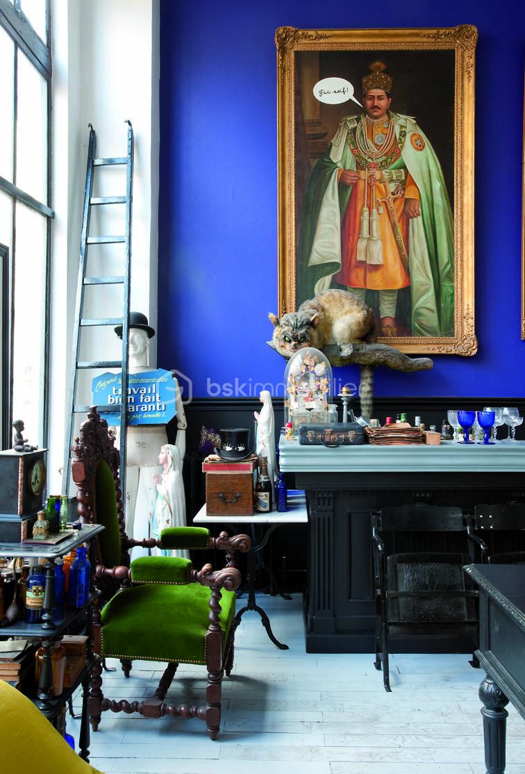 Loft de 93,25 m² - 08382-25-49.jpg