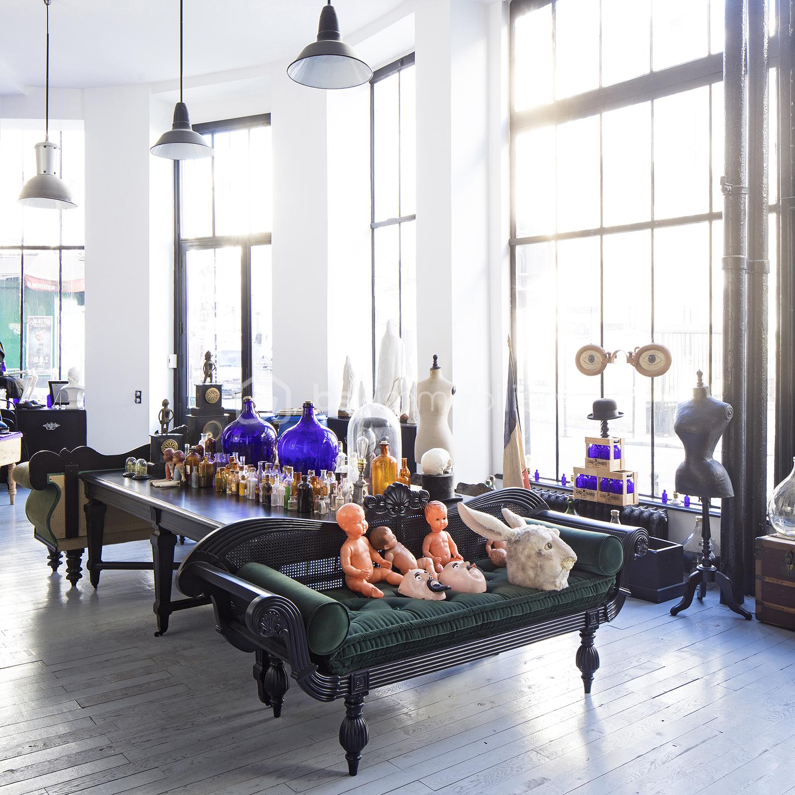 Loft de 93,25 m² - InterieurBoutique2-Carré.jpg