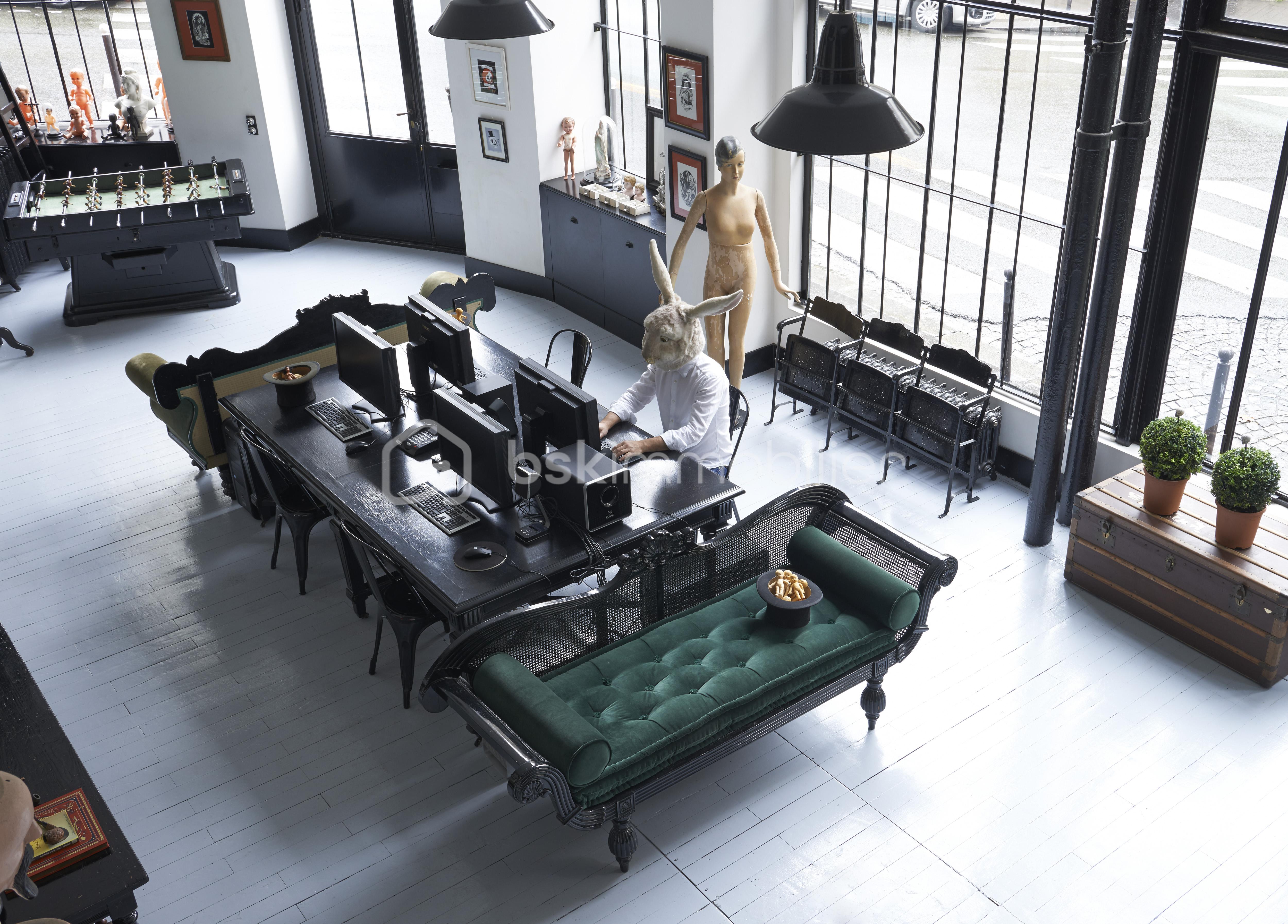 Loft de 93,25 m² - Lord_Of_Barbes_DSC9576 copie.jpg