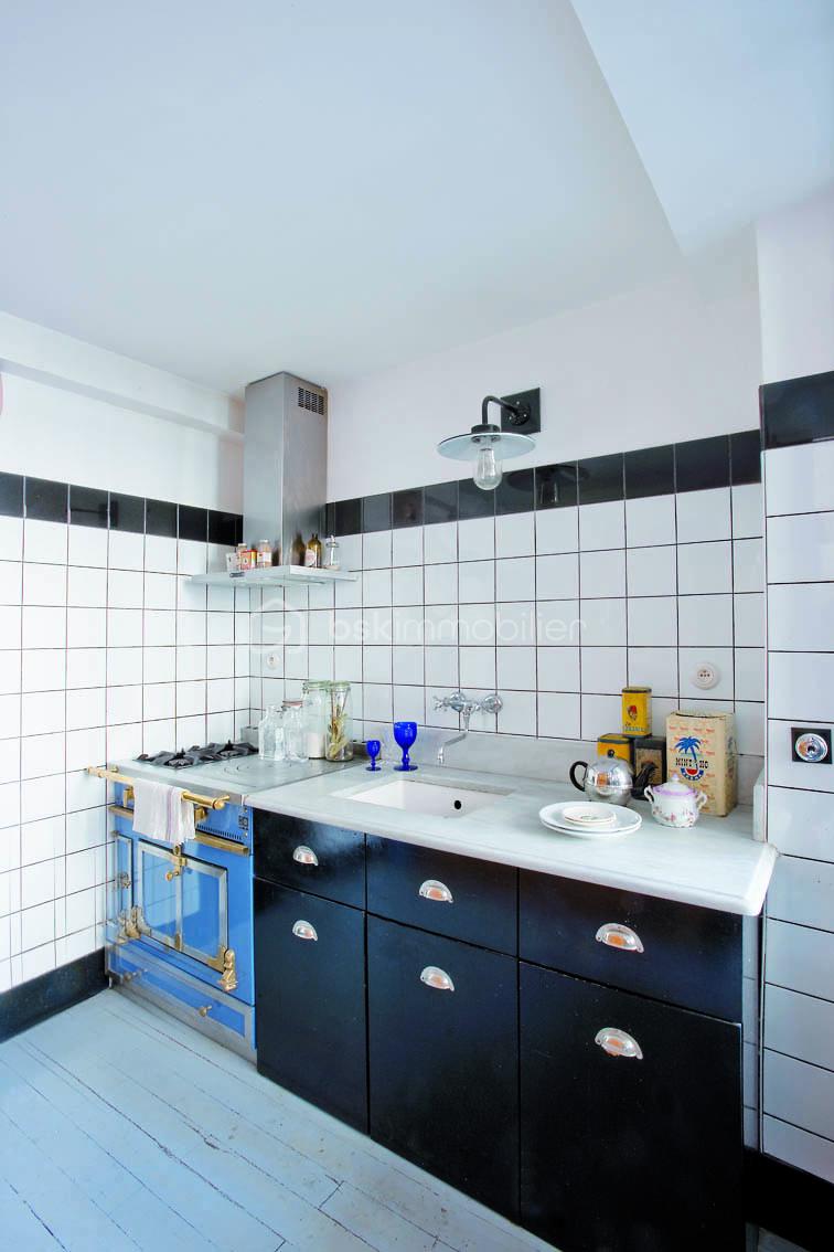 Loft de 93,25 m² - 08382-41-05.jpg