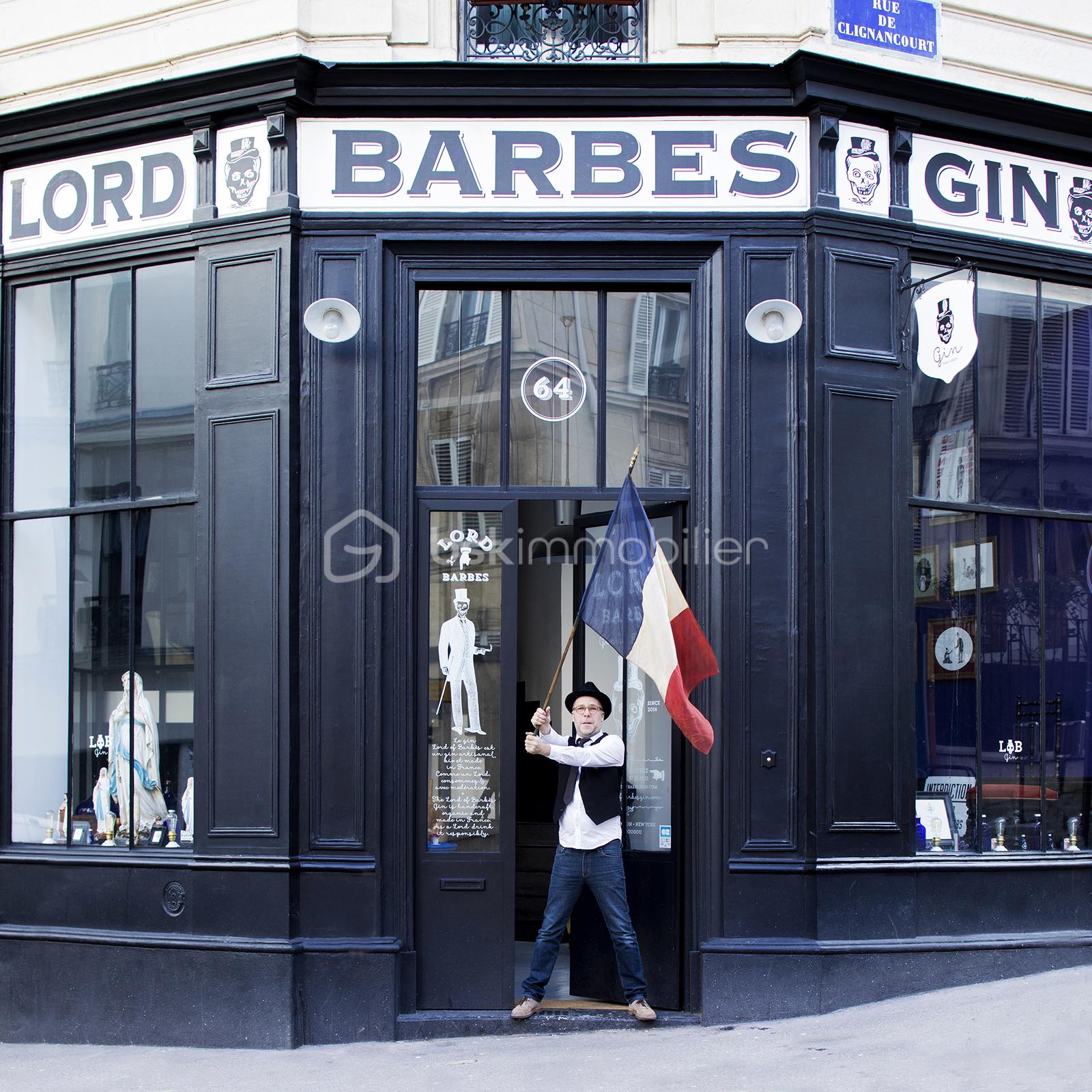 Loft de 93,25 m² - HervéDrapeau-Carré.jpg