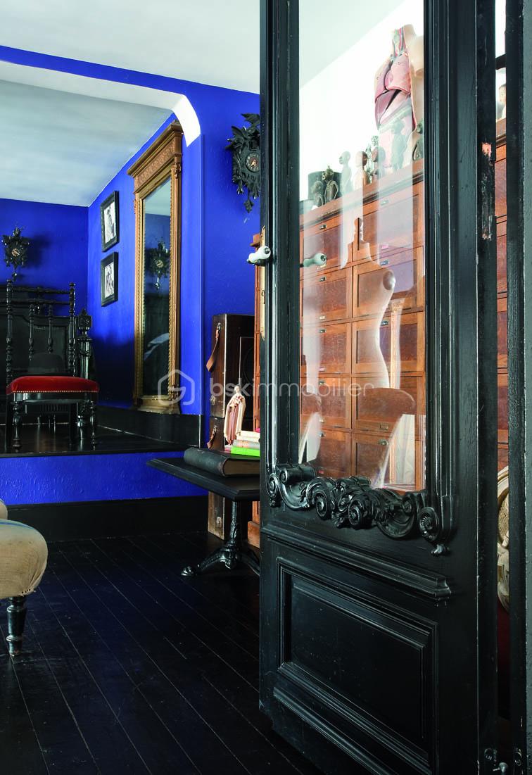 Loft de 93,25 m² - 08382-51-36.jpg