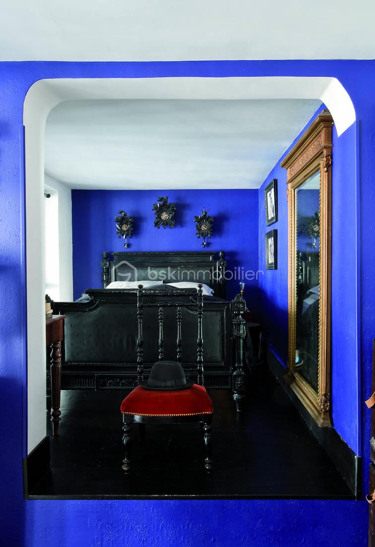 Loft de 93,25 m² - 08382-56-52.jpg