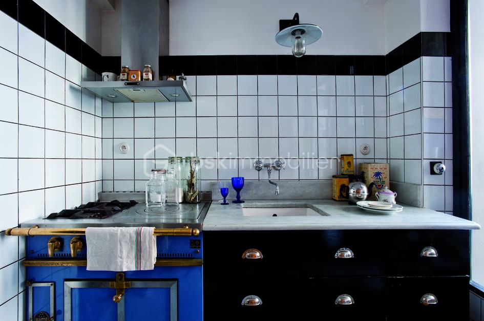 Loft de 93,25 m² - 08382-43-10.jpg