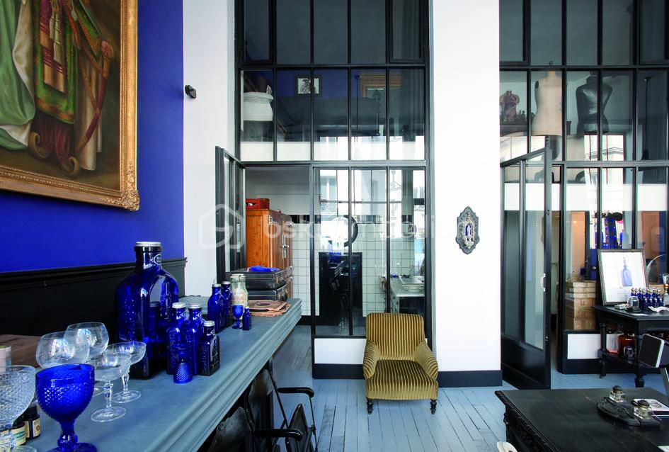 Loft de 93,25 m² - 08382-44-14.jpg