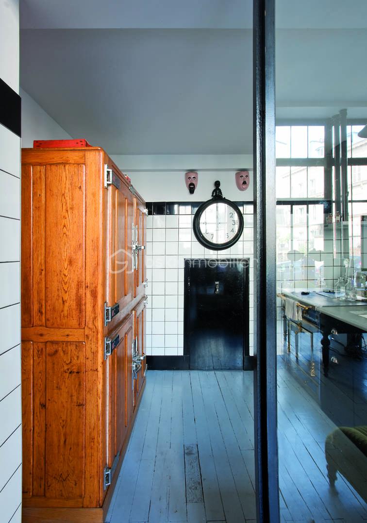 Loft de 93,25 m² - 08382-40-03.jpg