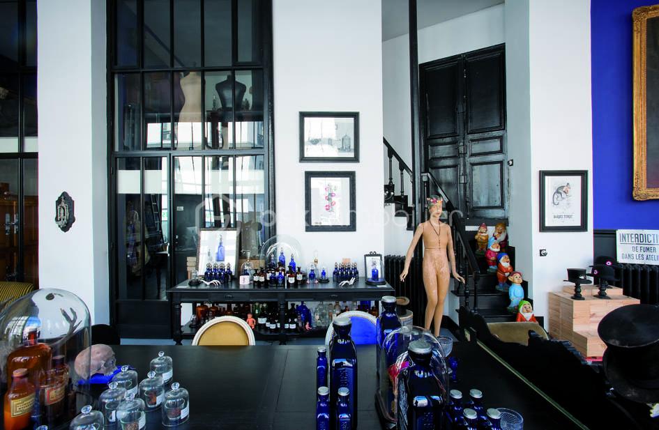 Loft de 93,25 m² - 08382-50-31.jpg