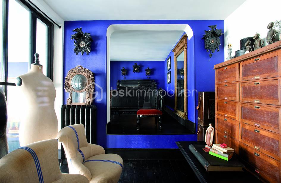 Loft de 93,25 m² - 08382-54-43.jpg