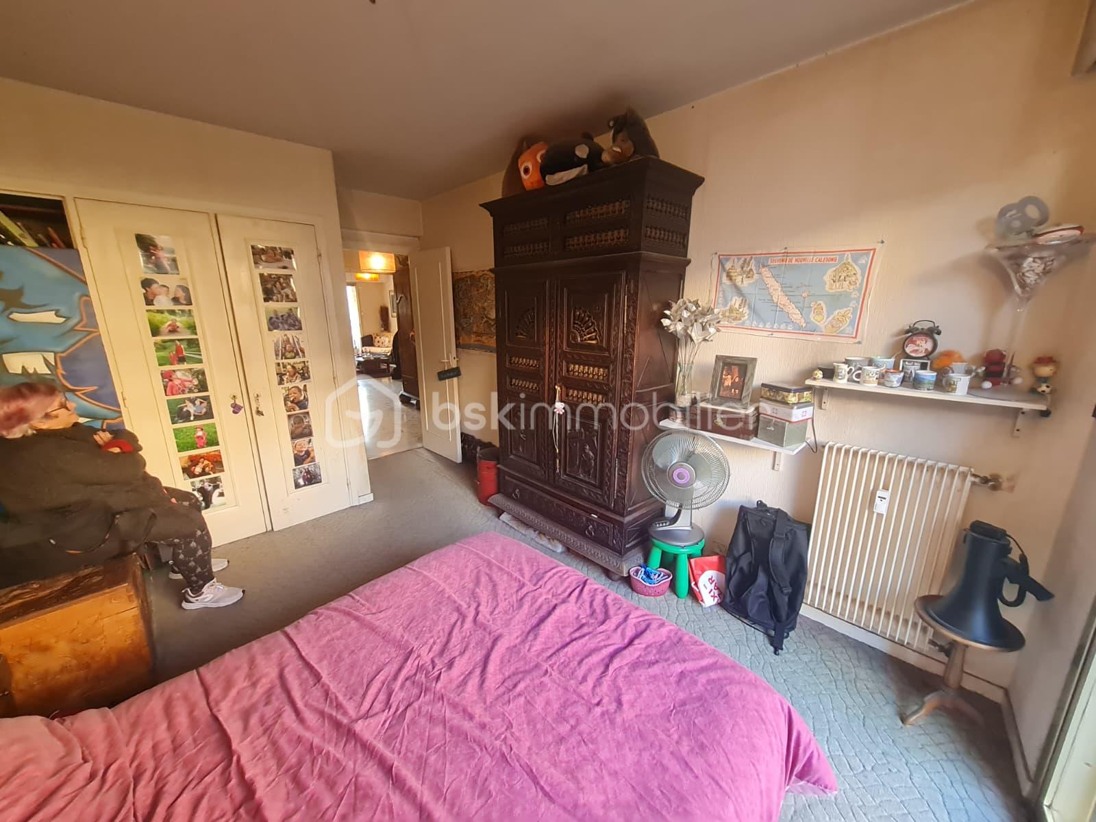 Appartement de 65,80 m² - WhatsApp Image 2026-02-03 at 10.05.29 (2).jpeg