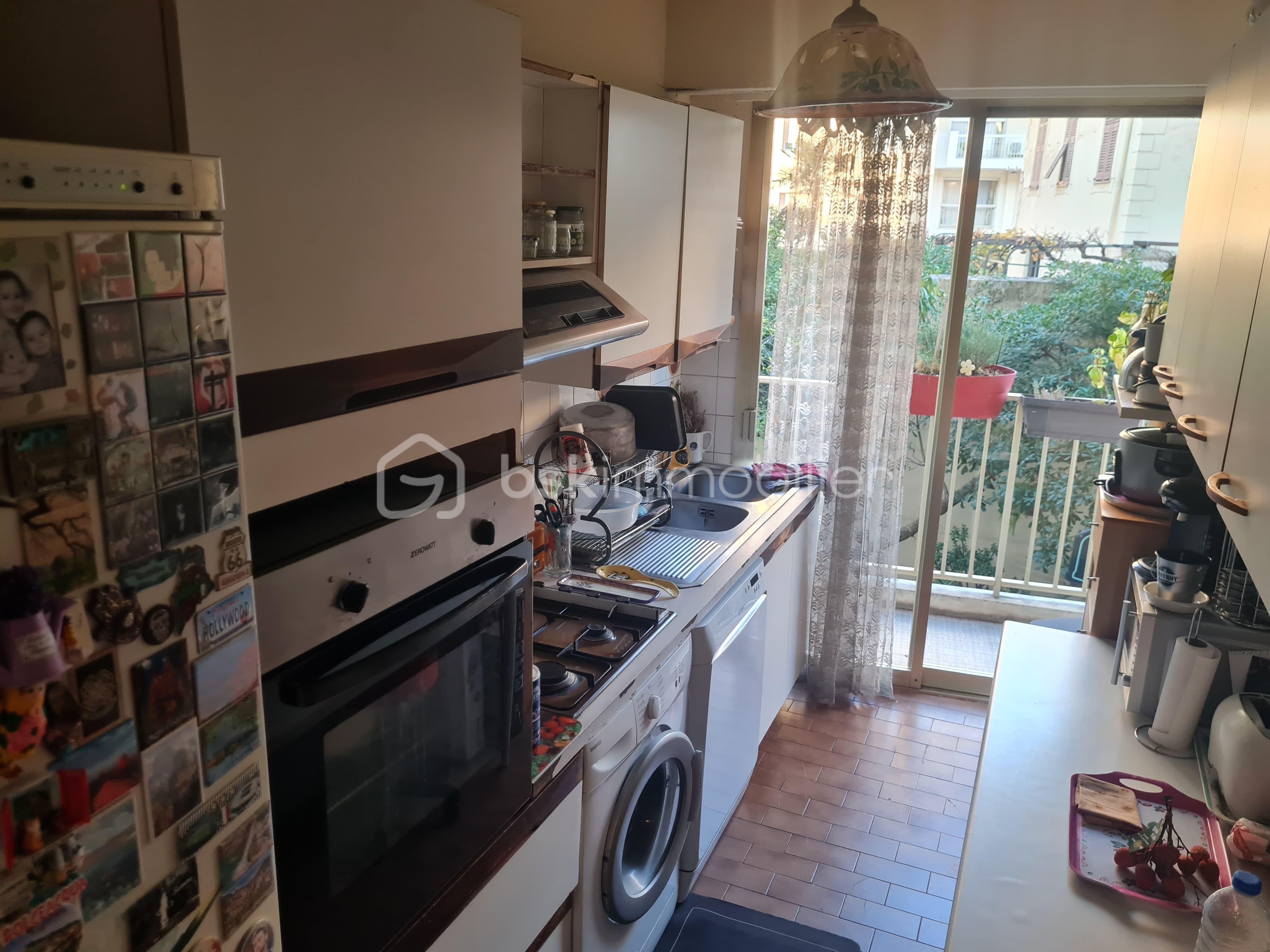 Appartement de 65,80 m² - WhatsApp Image 2026-02-03 at 10.05.30 (3).jpeg