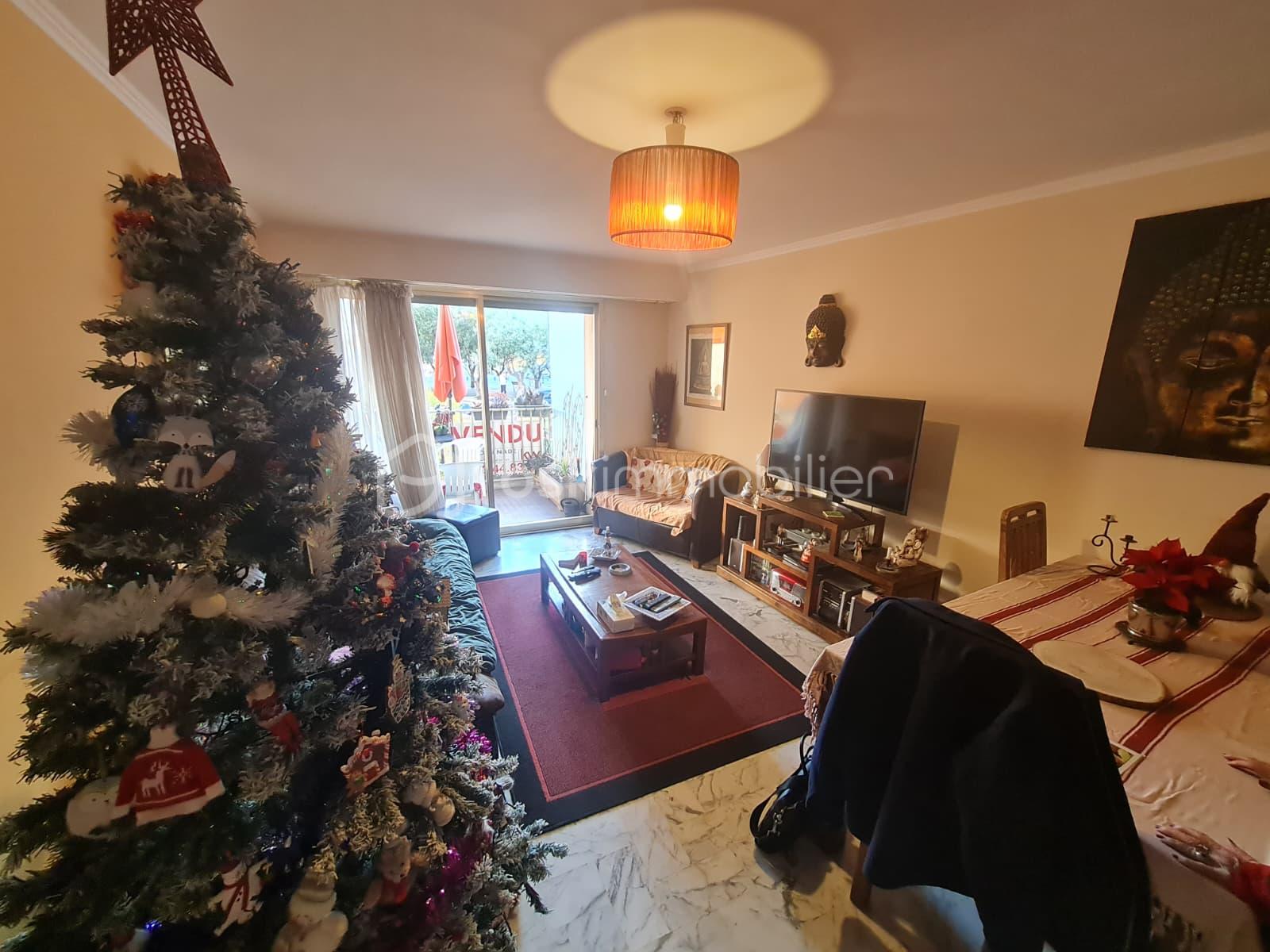 Appartement de 65,80 m² - WhatsApp Image 2026-02-03 at 10.05.30.jpeg