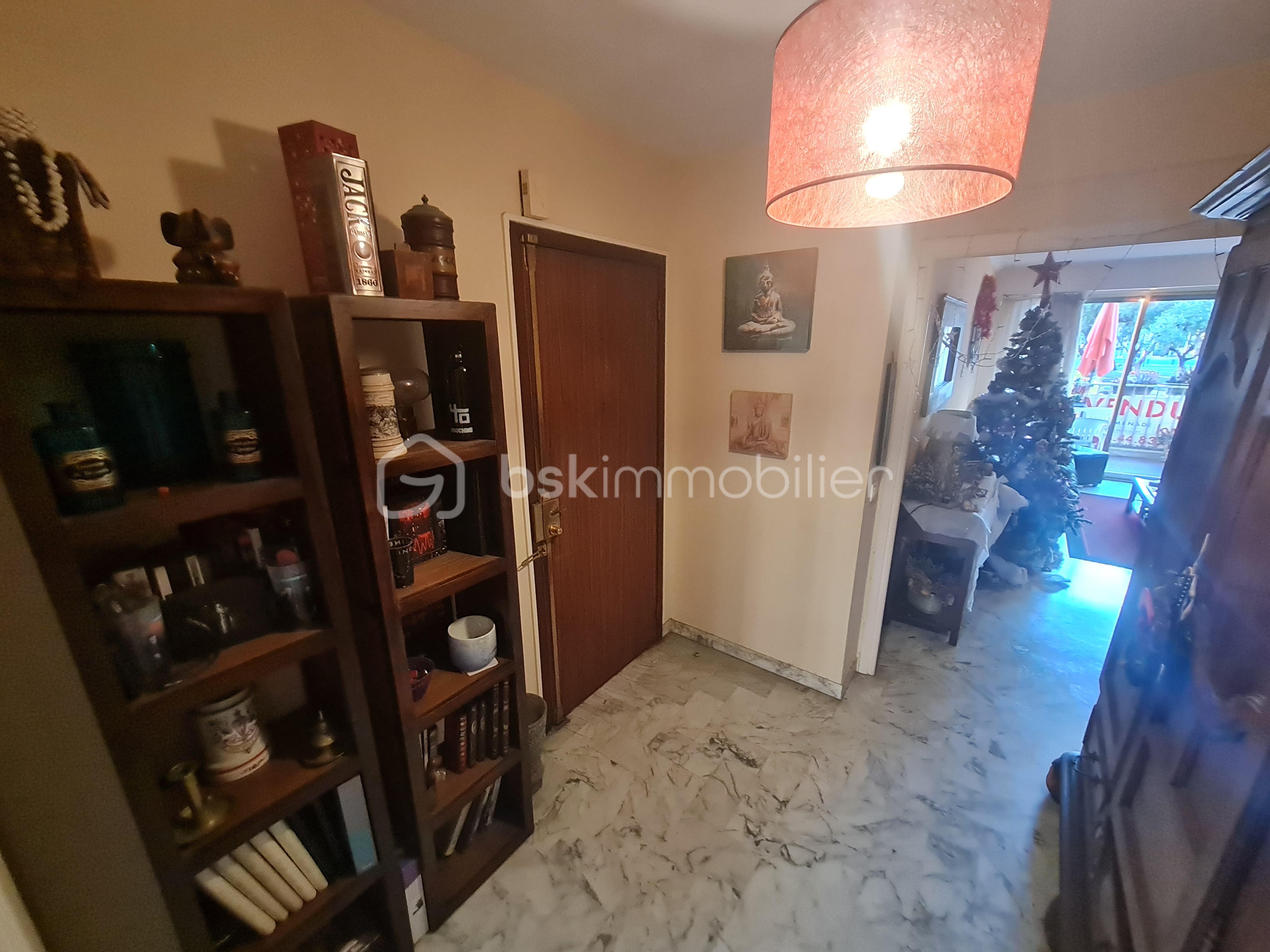 Appartement de 65,80 m² - 20251211_151904.jpg