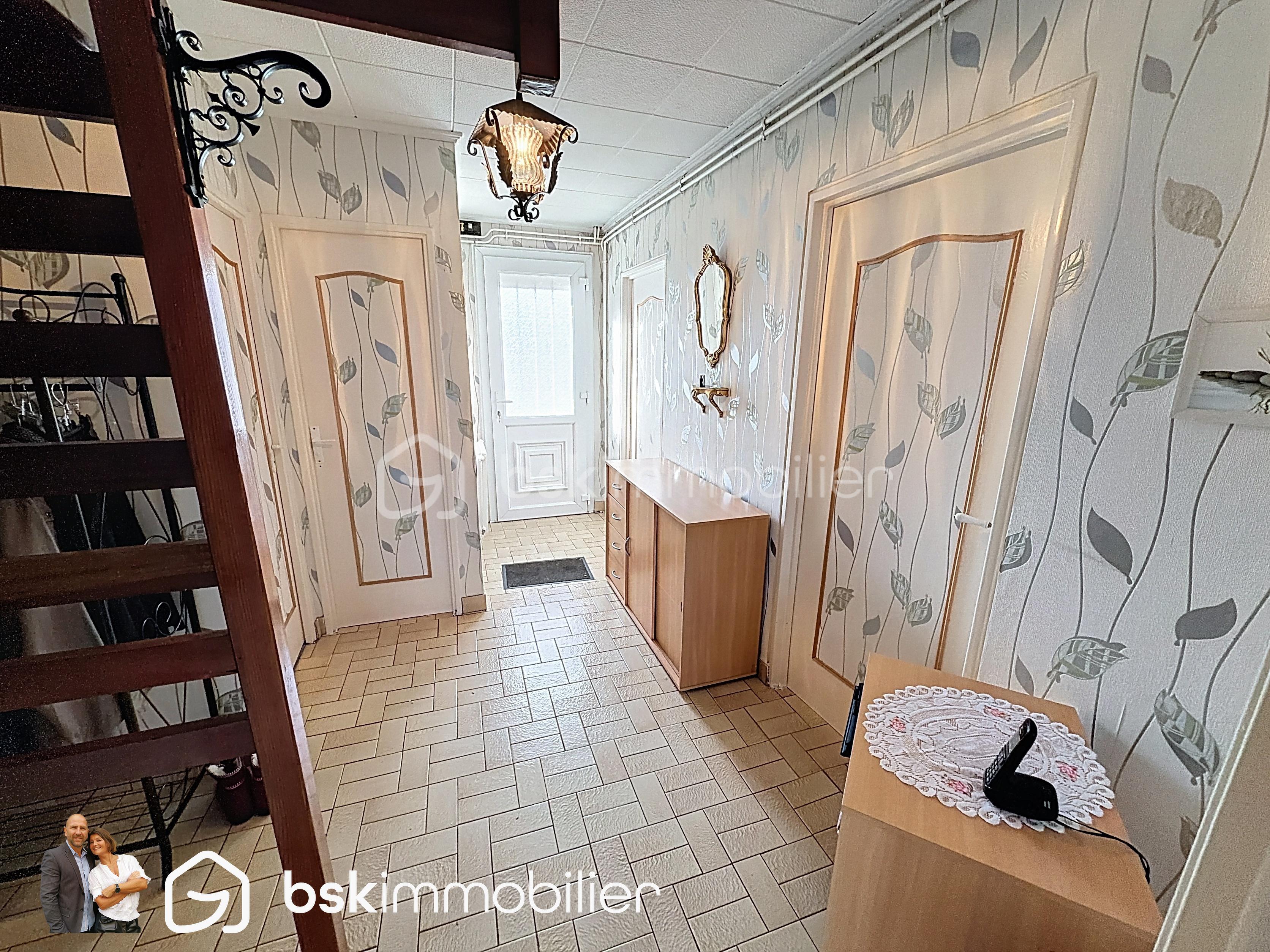 Maison de 115 m² - courrieres_00011.jpg