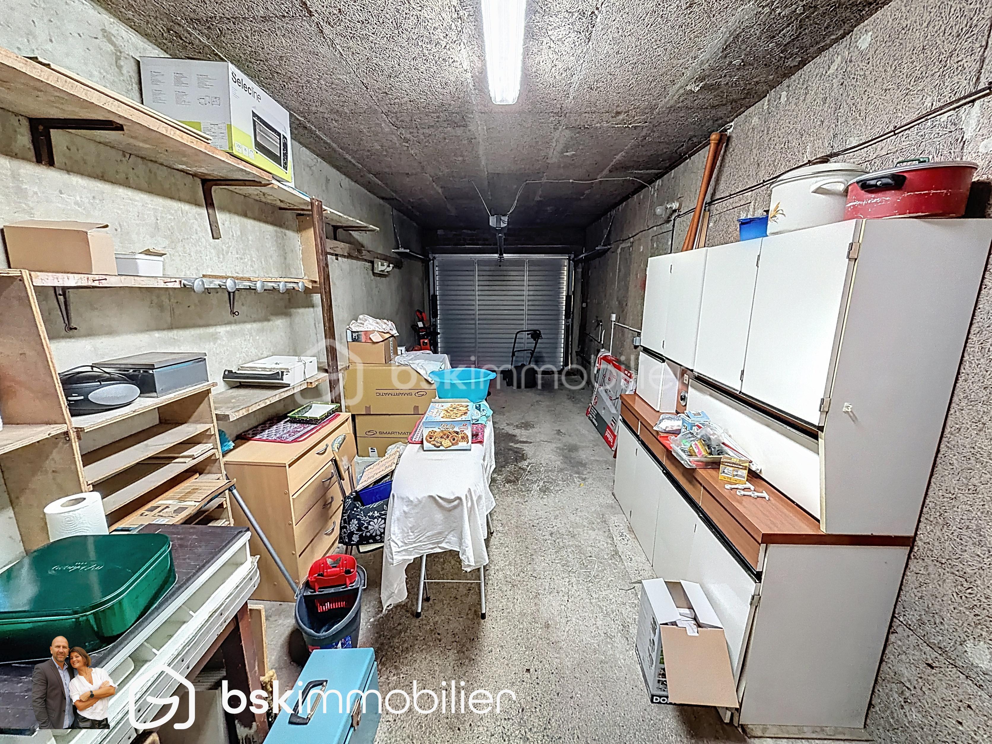 Maison de 115 m² - courrieres_00006.jpg