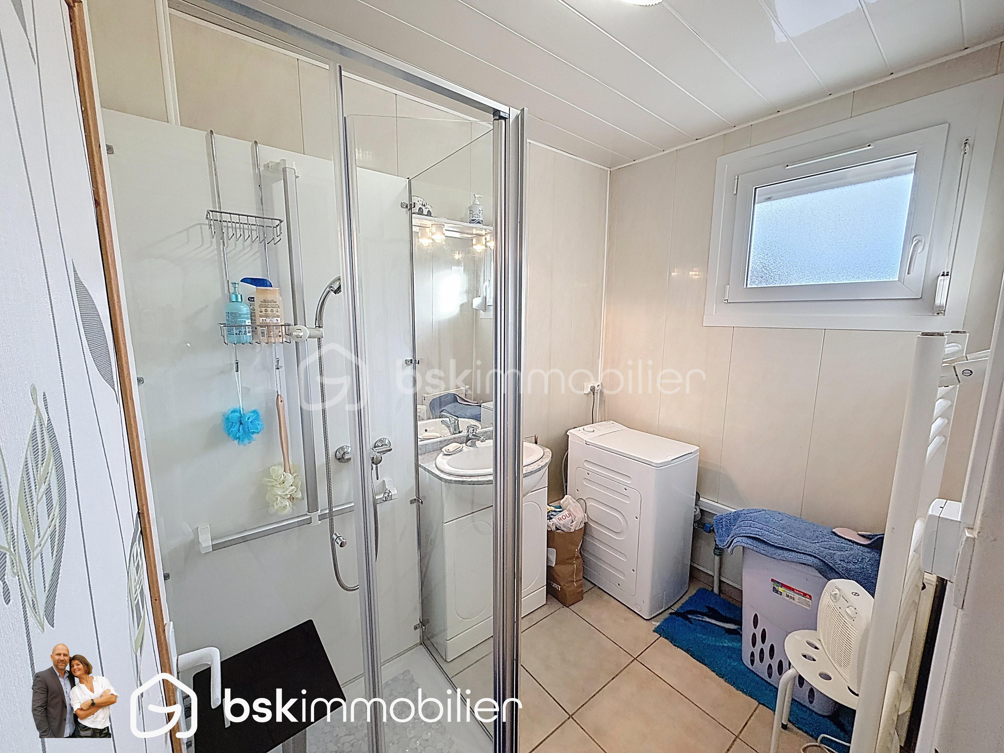 Maison de 115 m² - courrieres_00010.jpg