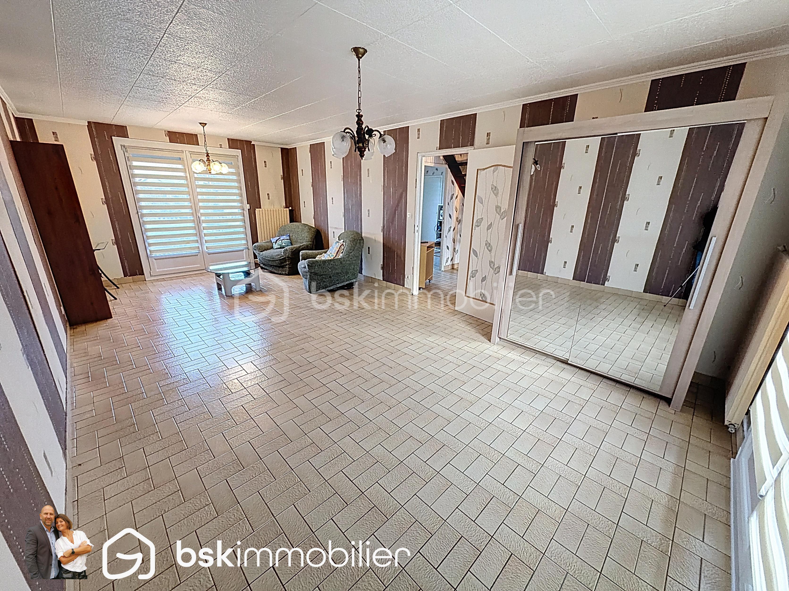 Maison de 115 m² - courrieres_00001.jpg