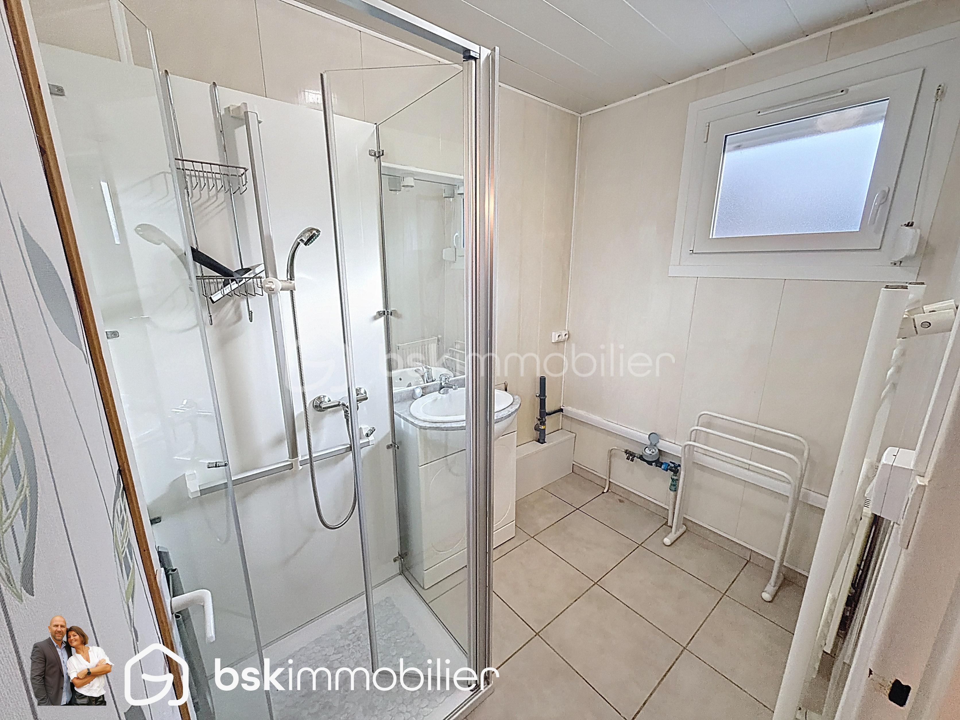 Maison de 115 m² - courrieres_00003.jpg