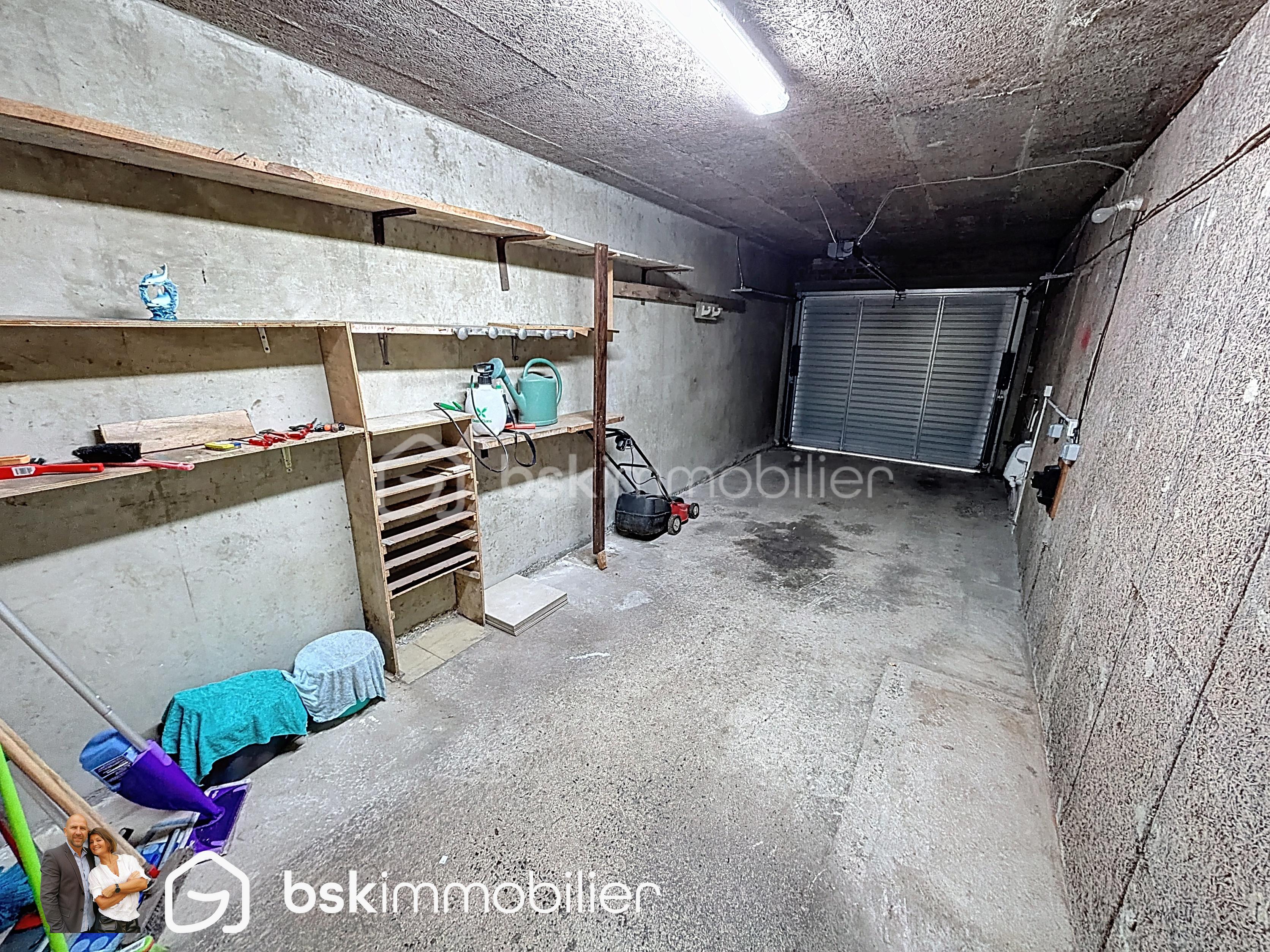 Maison de 115 m² - courrieres_00007.jpg