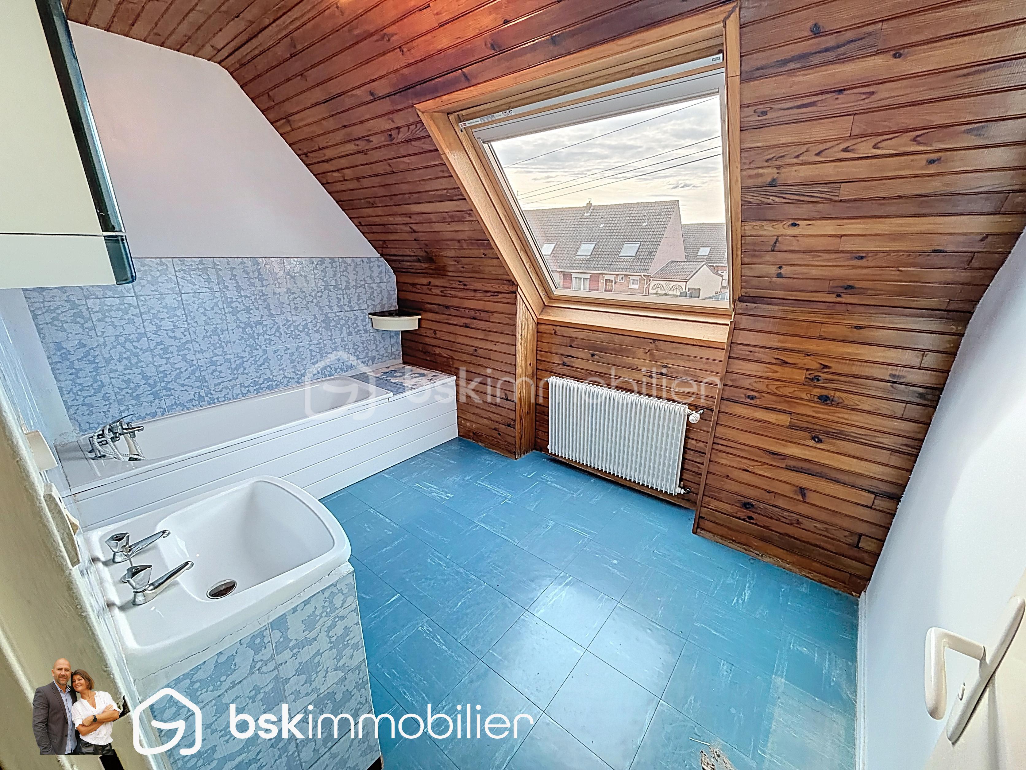 Maison de 115 m² - courrieres_00012.jpg