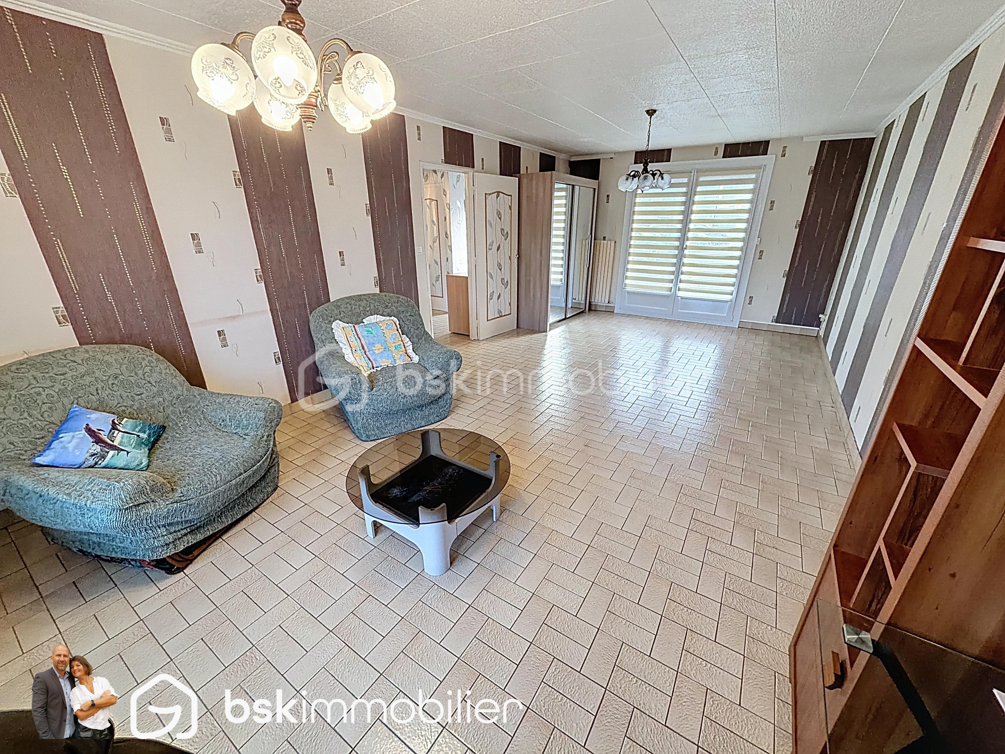 Maison de 115 m² - courrieres_00002.jpg