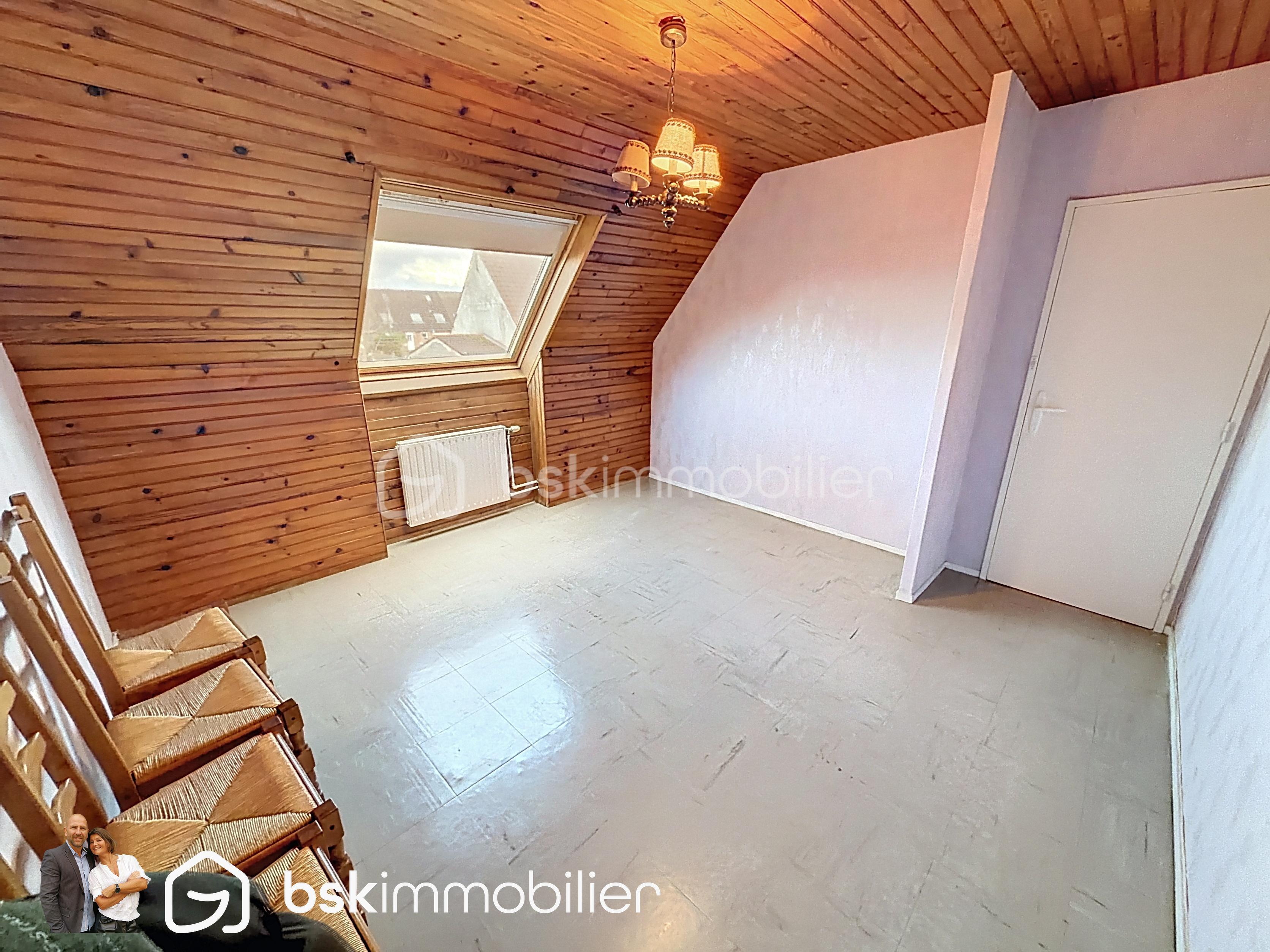 Maison de 115 m² - courrieres_00009.jpg