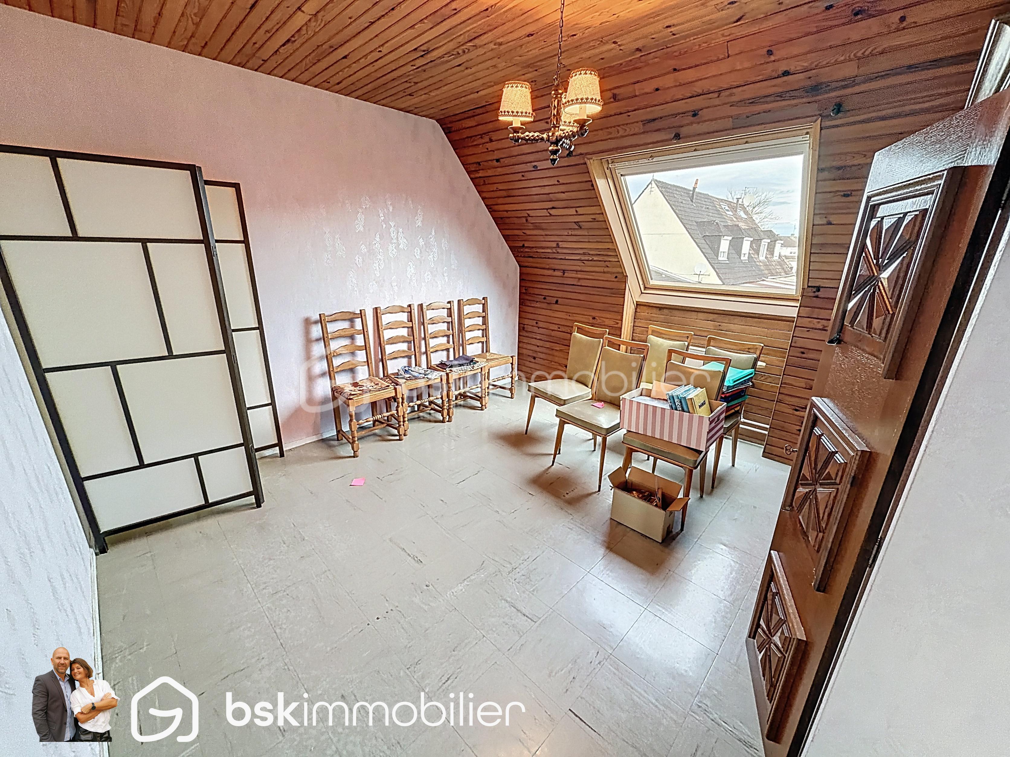 Maison de 115 m² - courrieres_00017.jpg