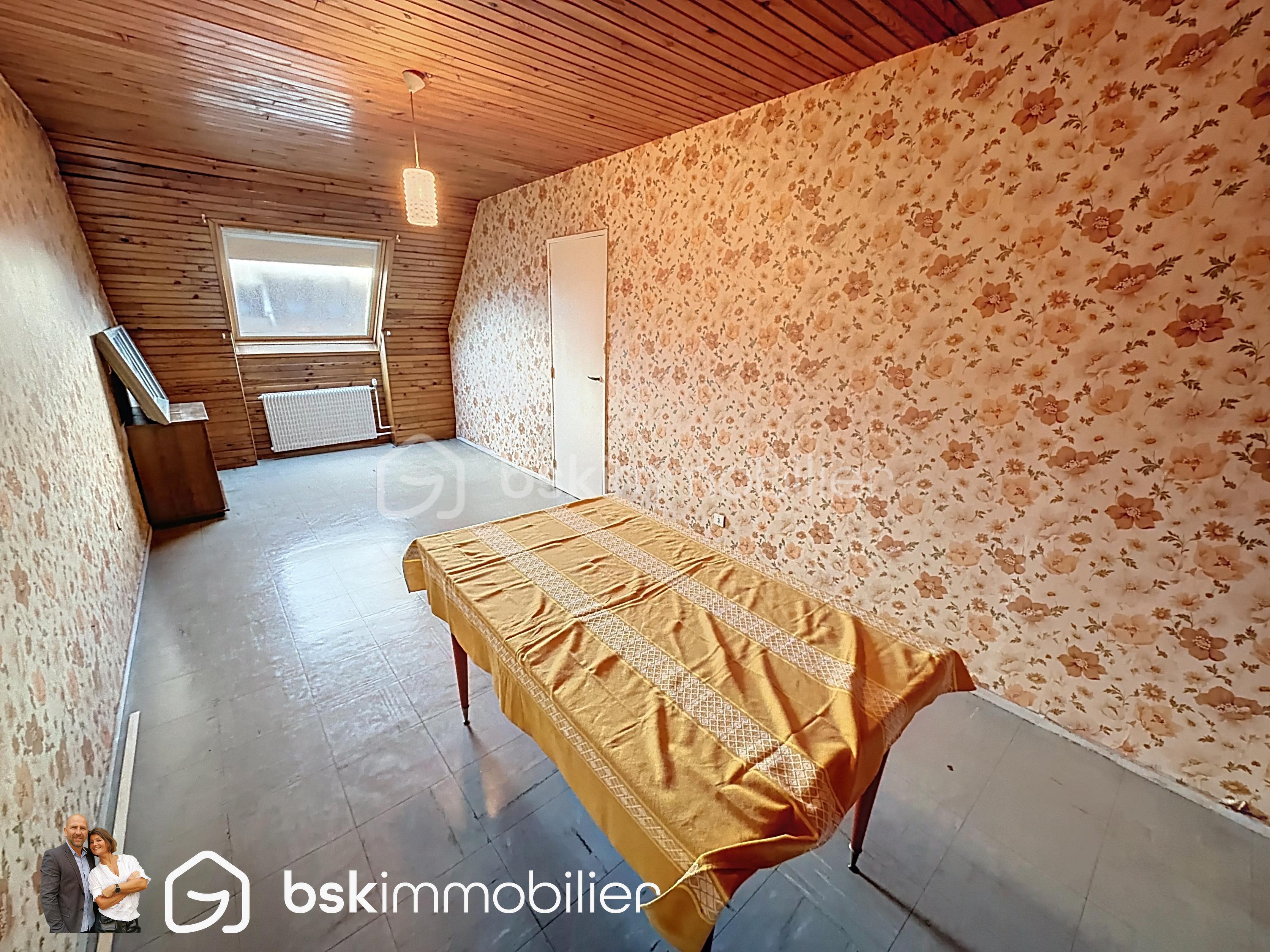 Maison de 115 m² - courrieres_00011.jpg