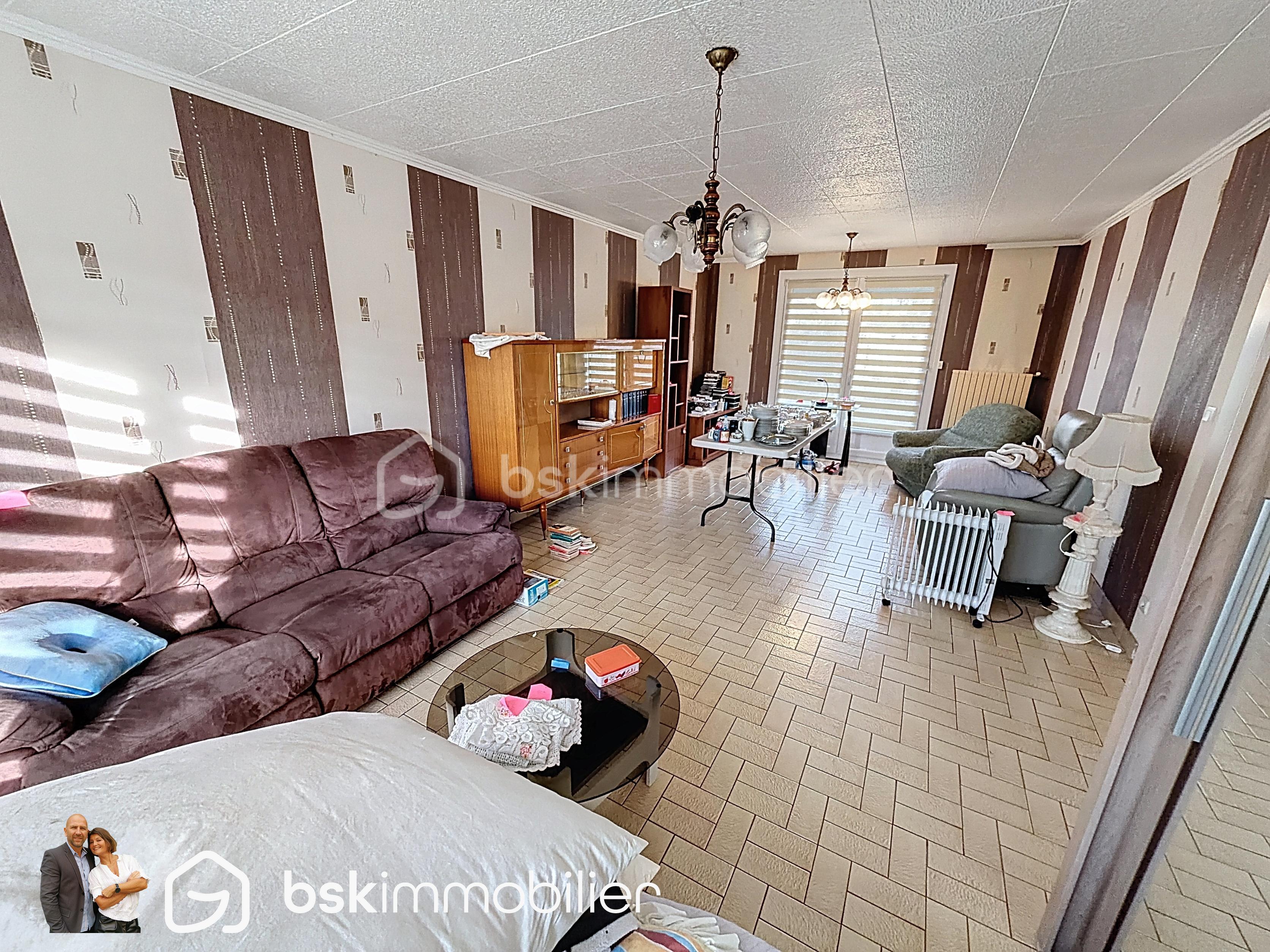 Maison de 115 m² - courrieres_00001.jpg