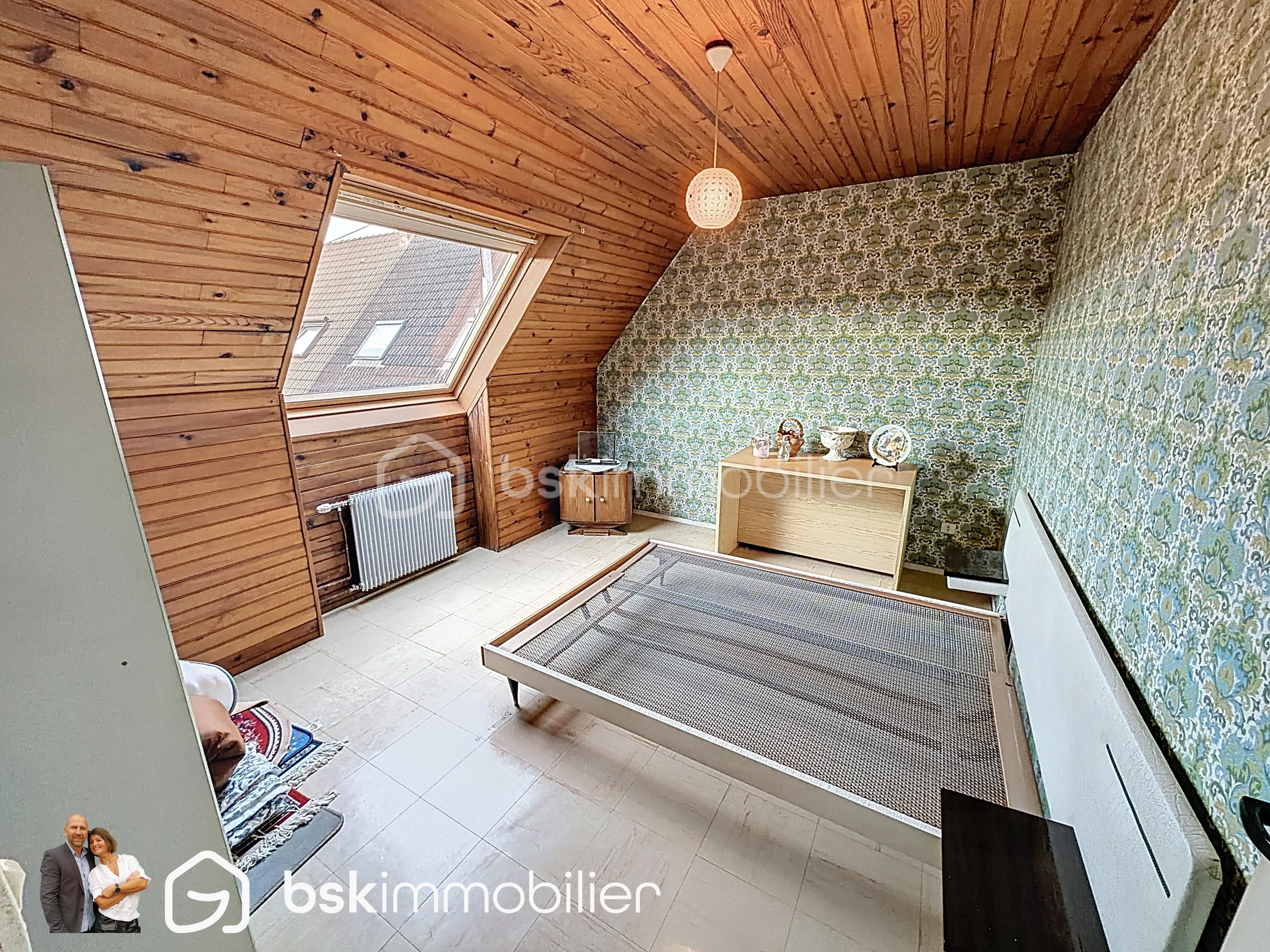 Maison de 115 m² - courrieres_00015.jpg