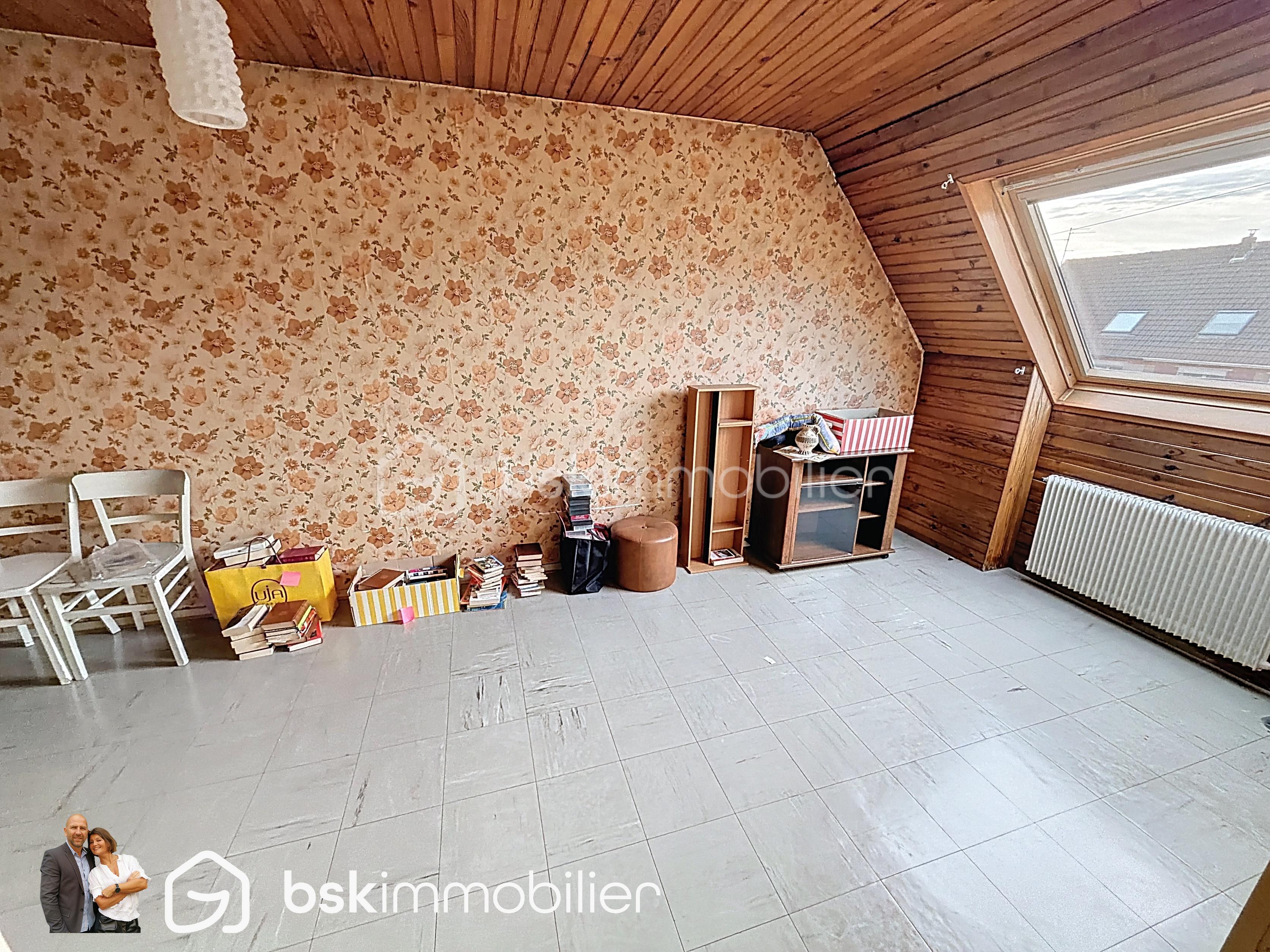 Maison de 115 m² - courrieres_00013.jpg