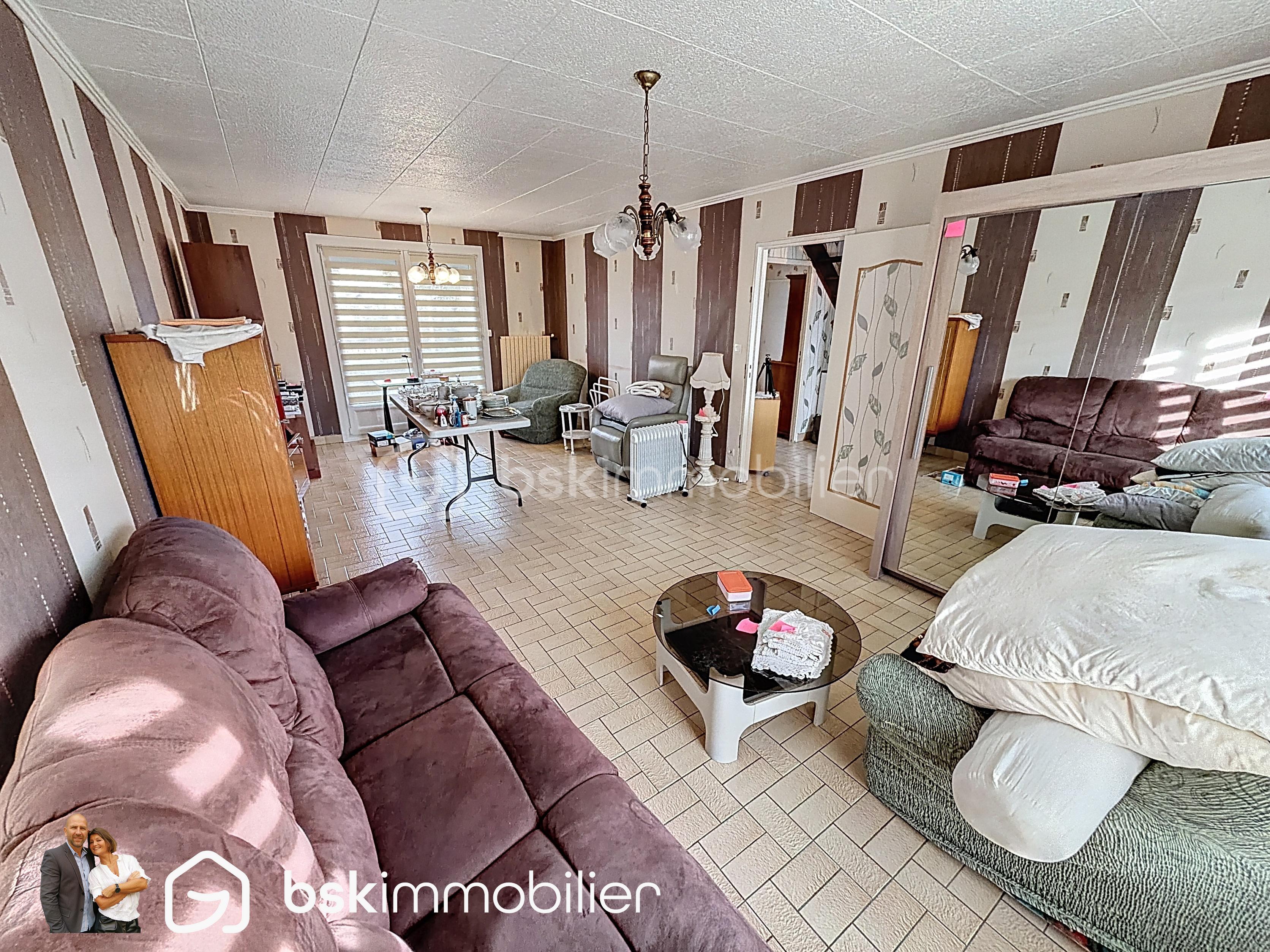 Maison de 115 m² - courrieres_00002.jpg